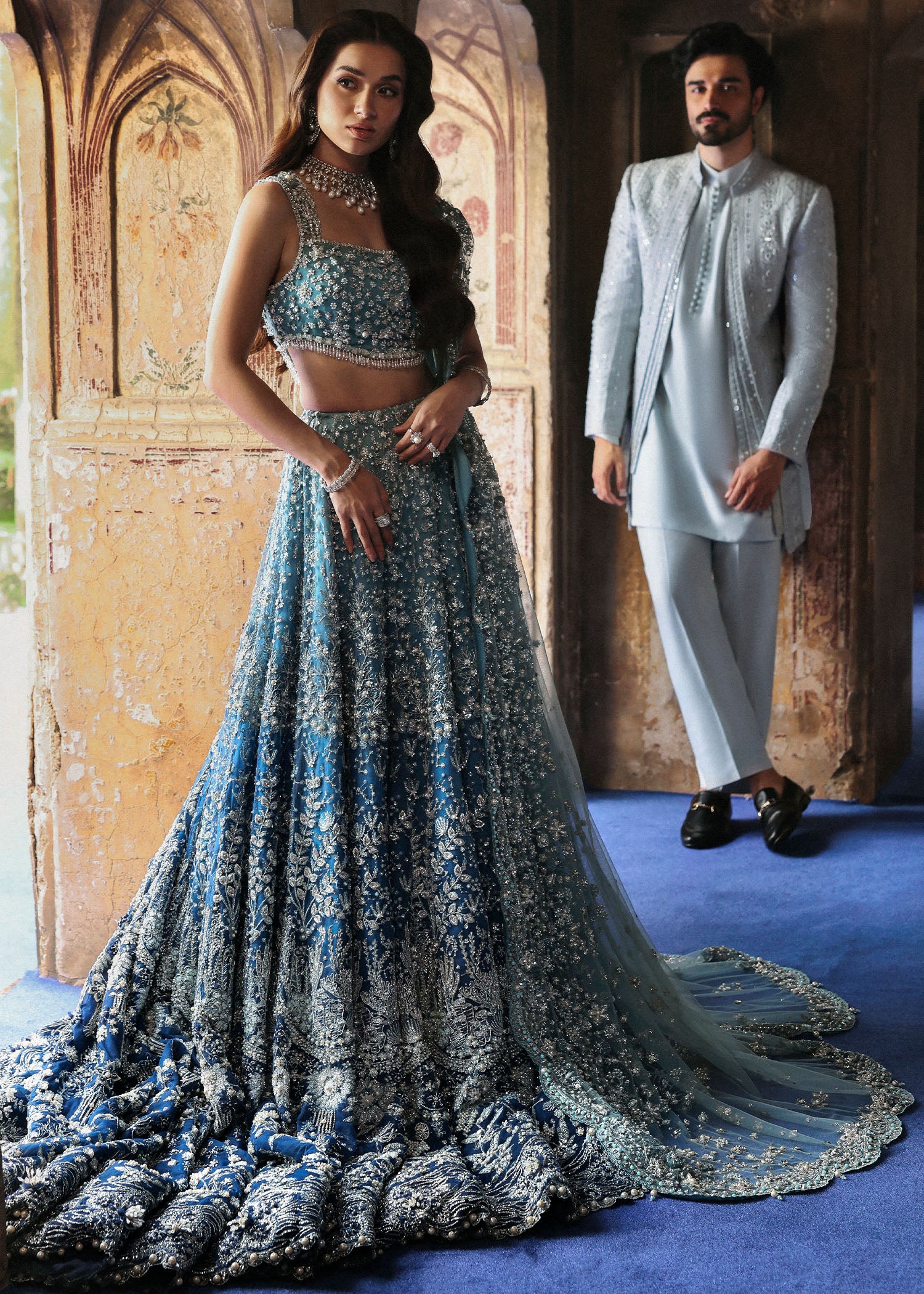 Neelam - Image 4