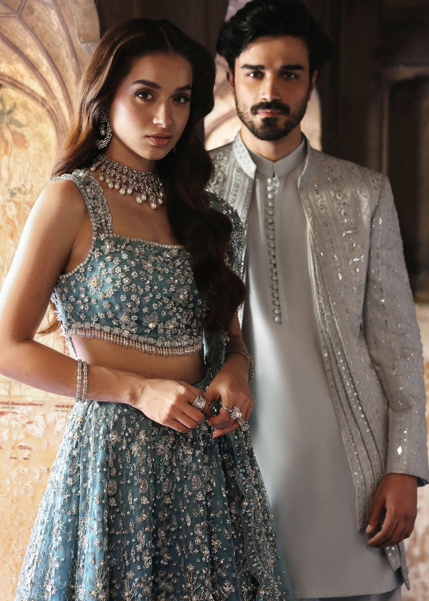 Neelam - Image 5