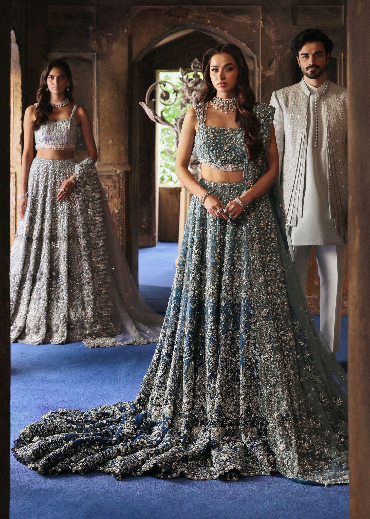 Neelam - Image 6