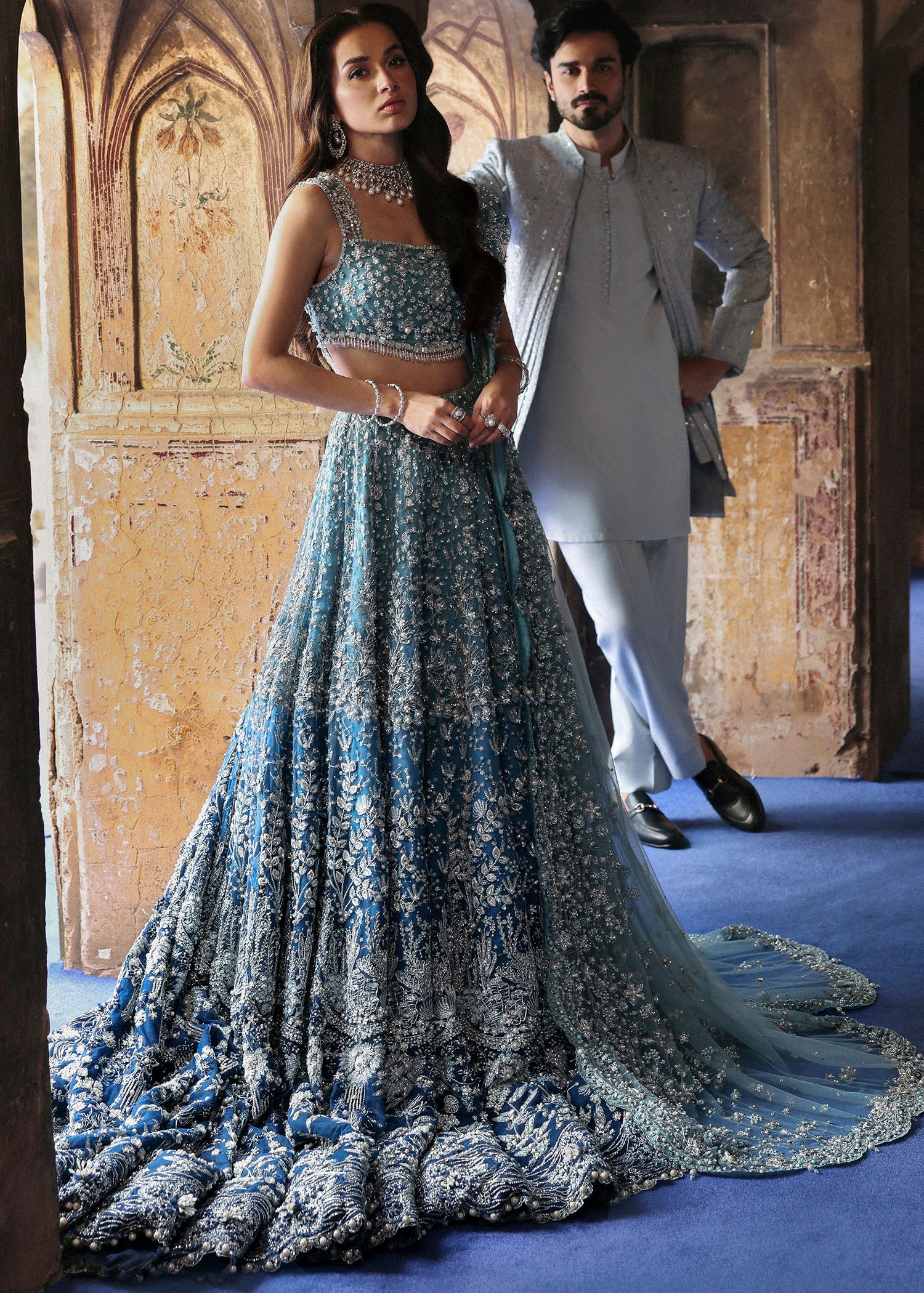 Neelam - Image 7