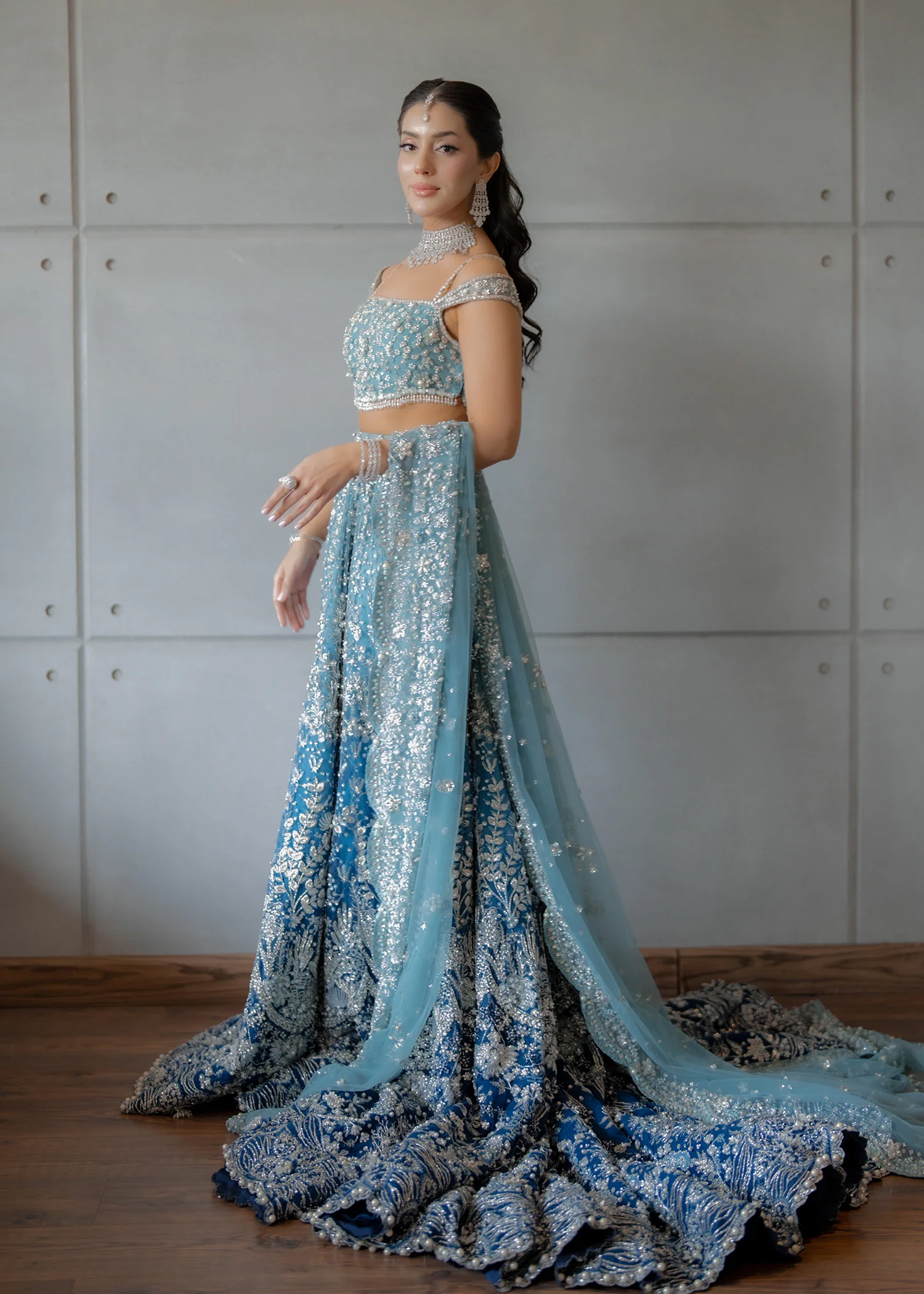 Neelam - Image 8