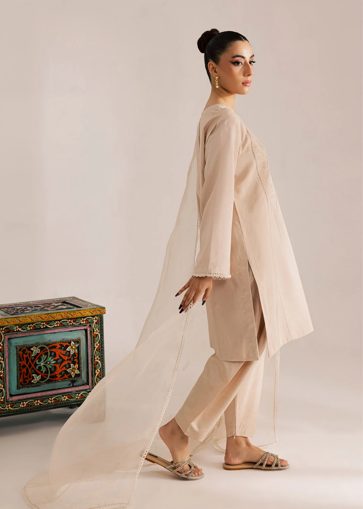 Neesha - Image 3