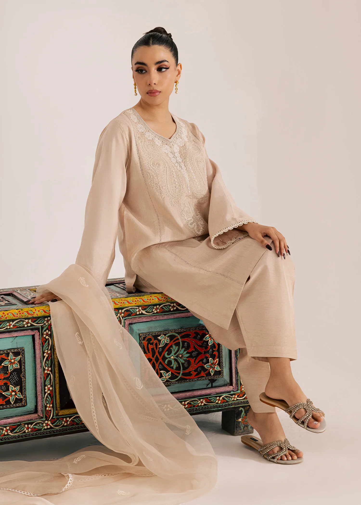Neesha - Image 4