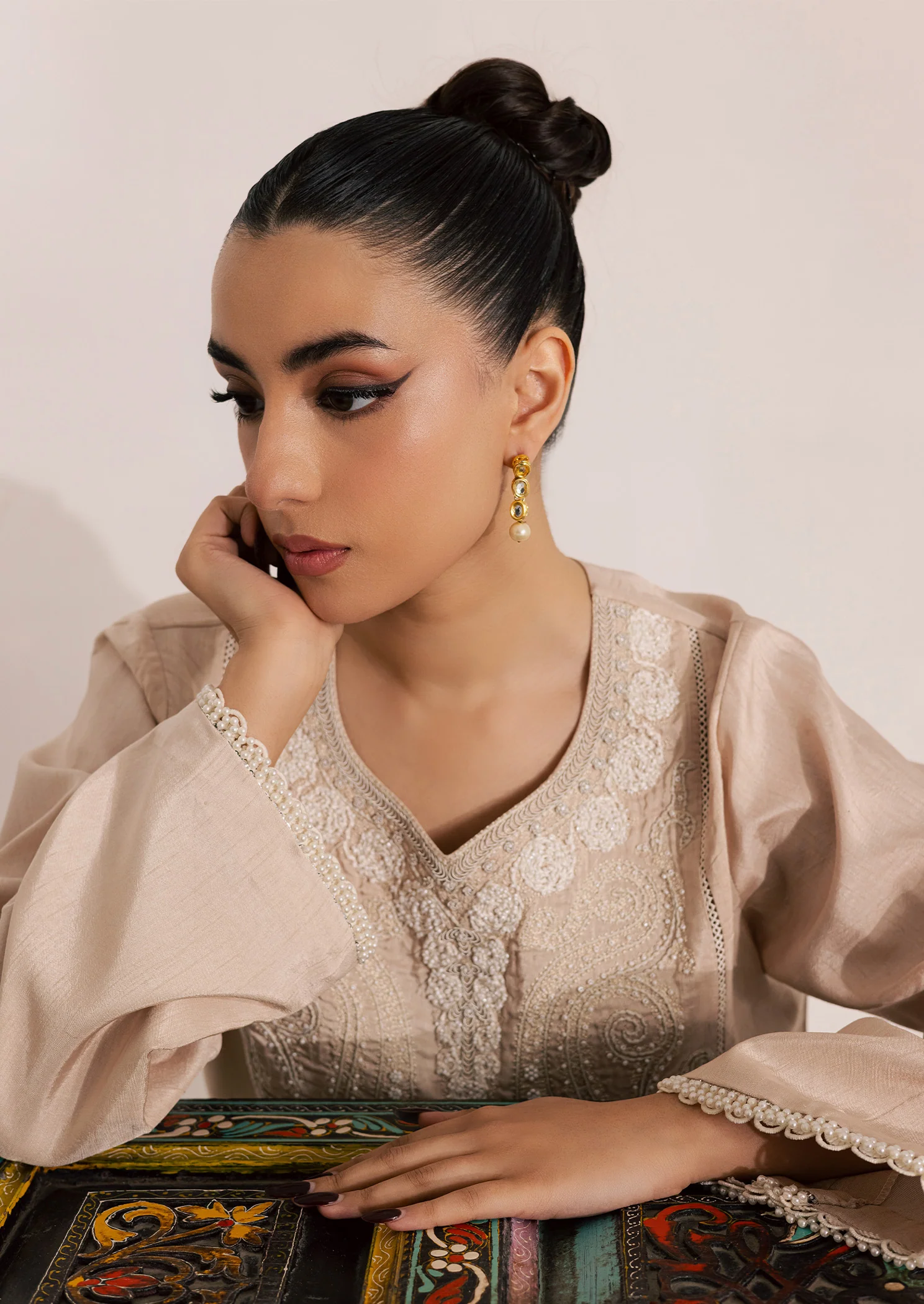 Neesha - Image 5