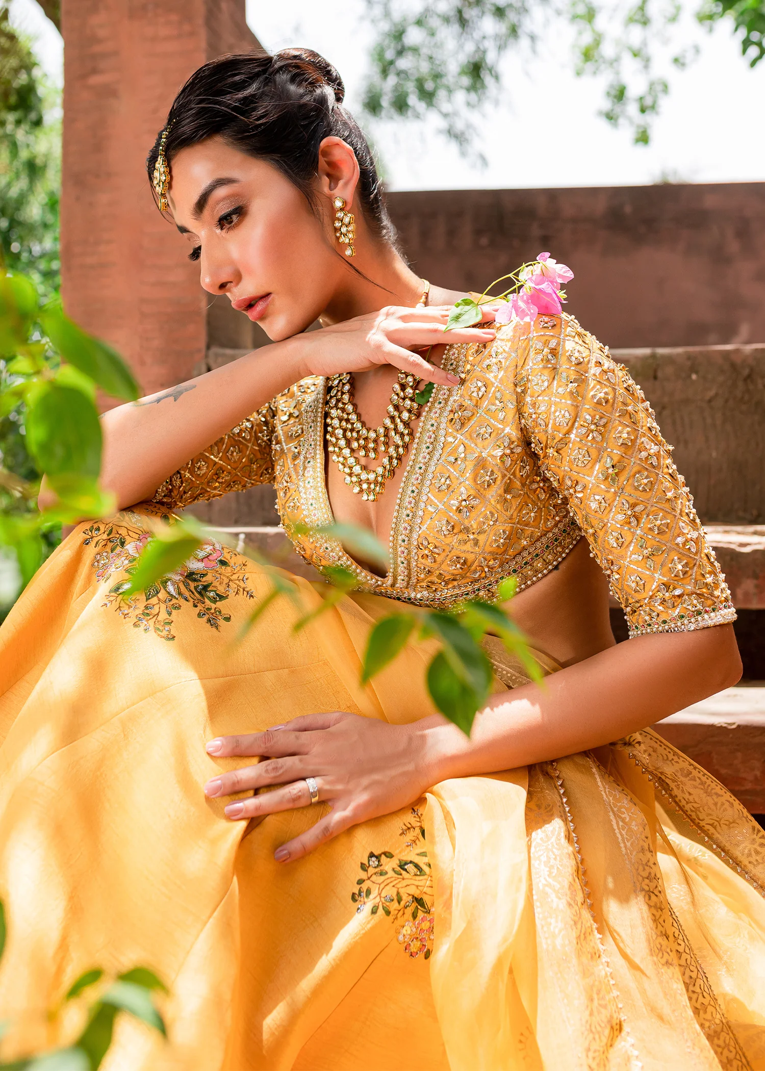 Nehal - Image 4