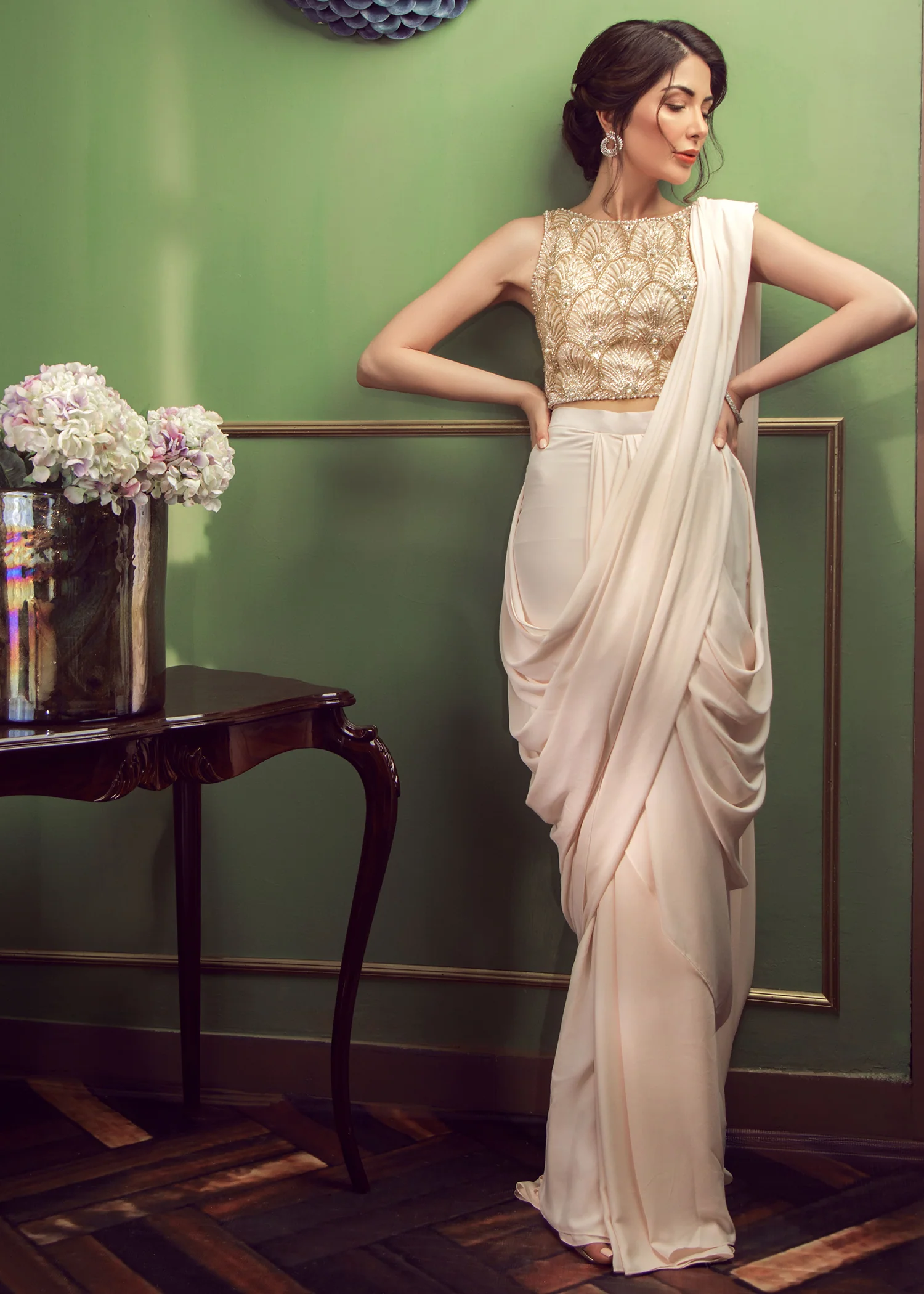 Nerine - Image 2