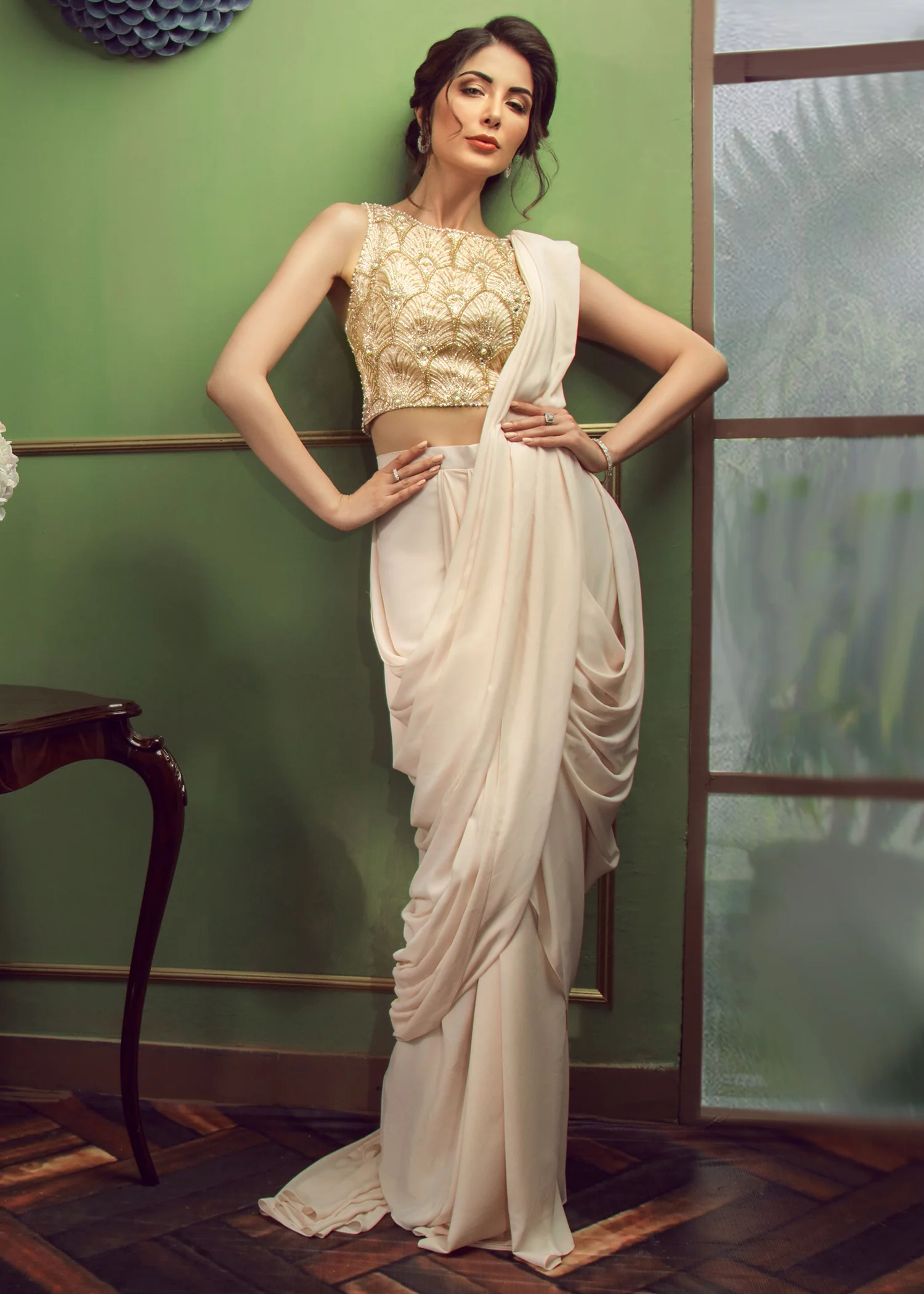 Nerine - Image 3