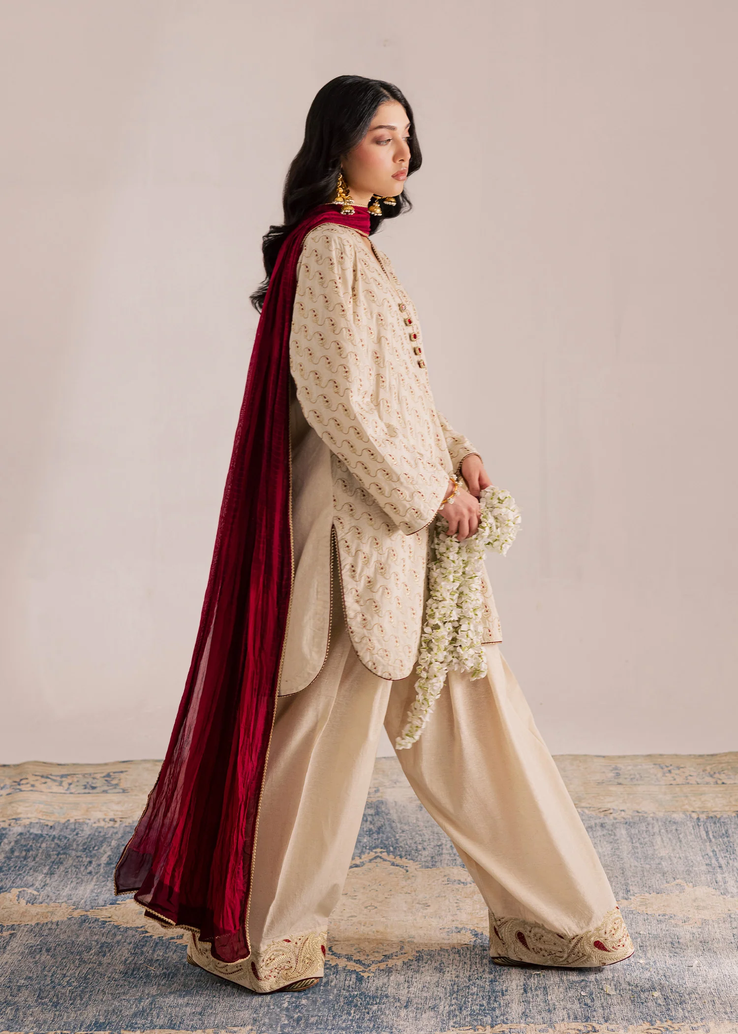 Nerisa - Image 3