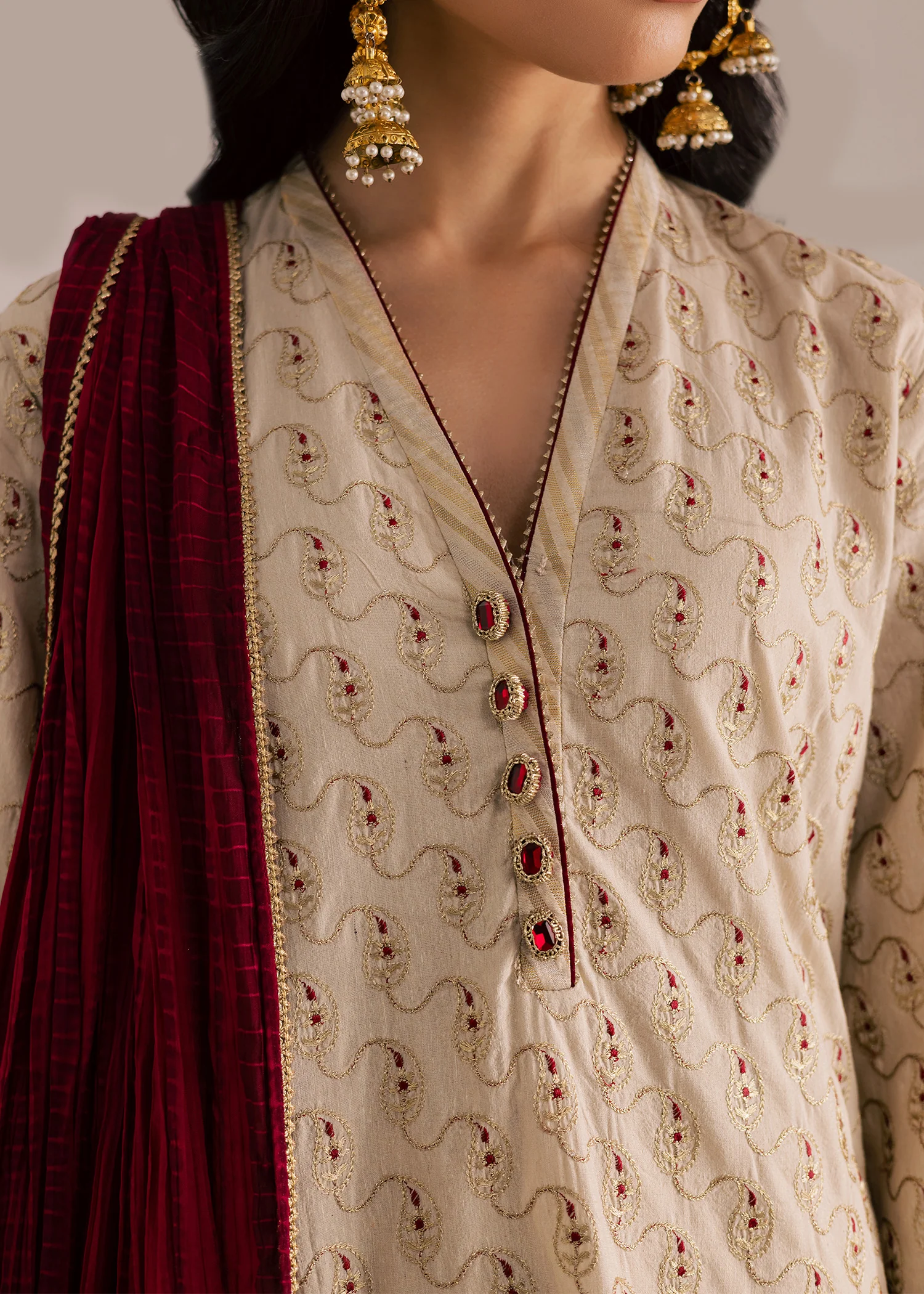 Nerisa - Image 7