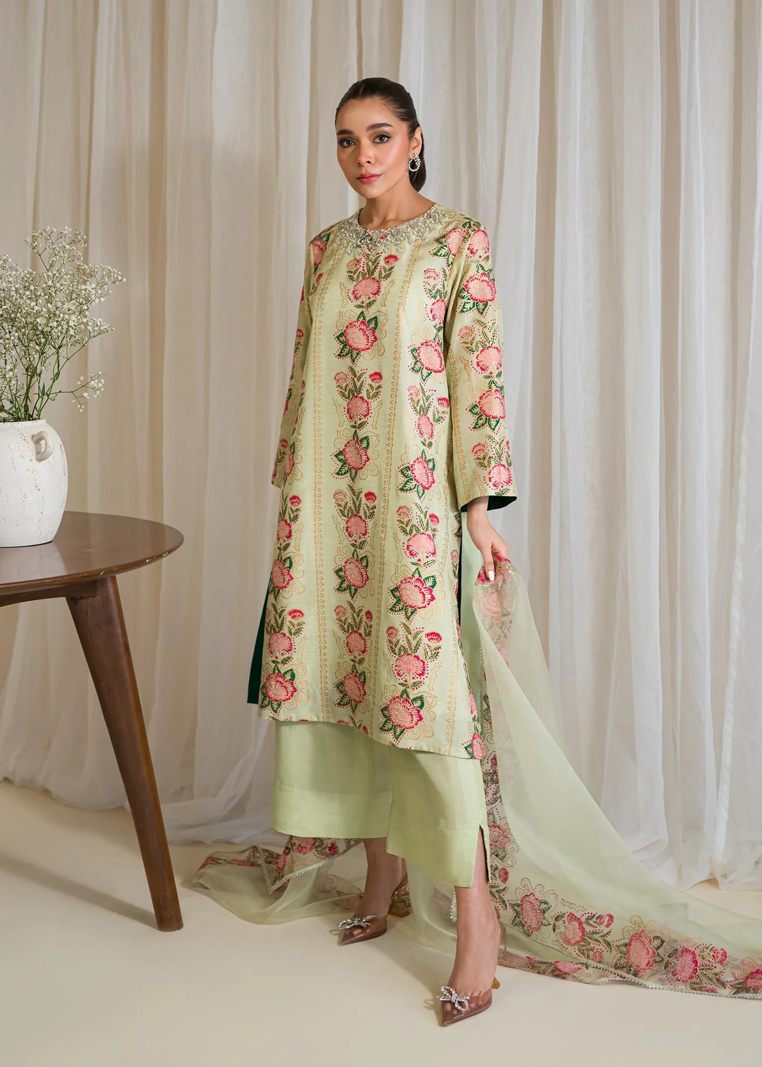 Nermeen - Image 4