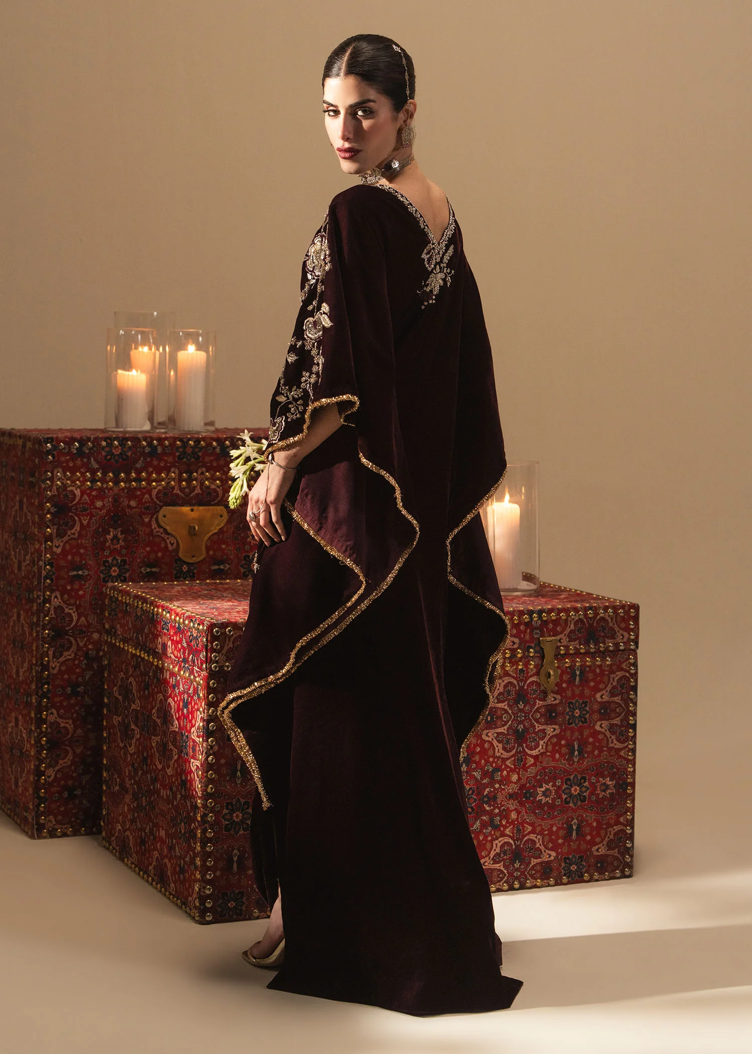 Neyrah - Image 3