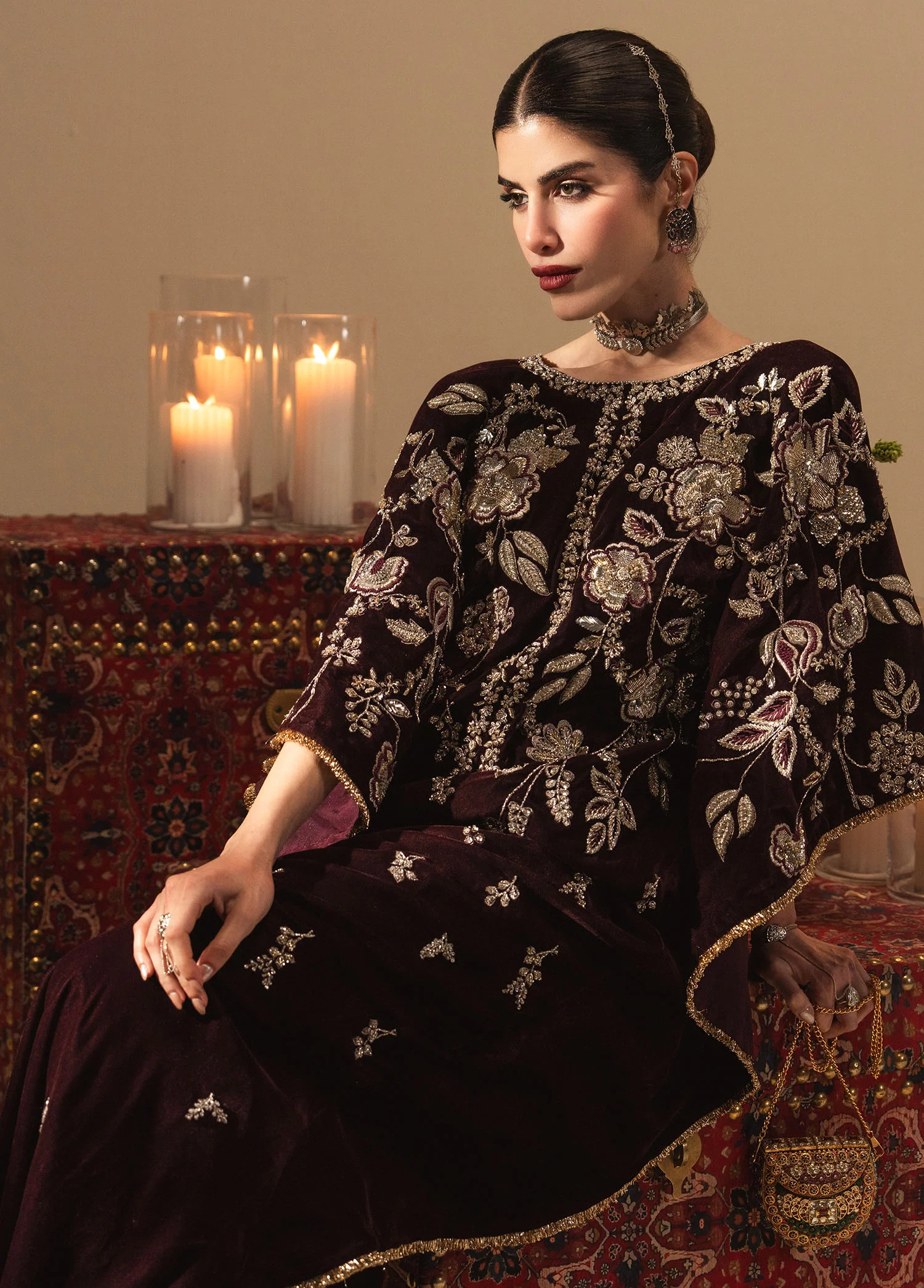 Neyrah - Image 4