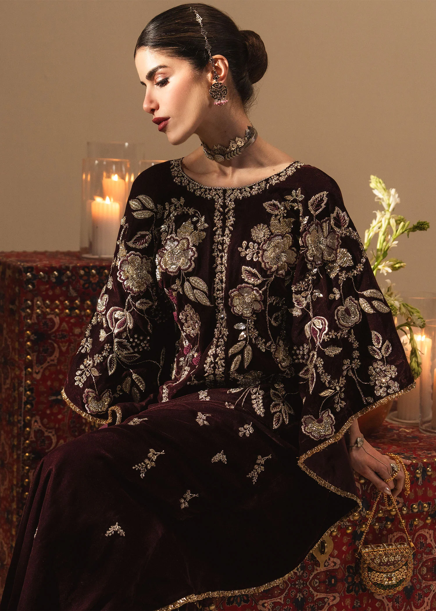 Neyrah - Image 5