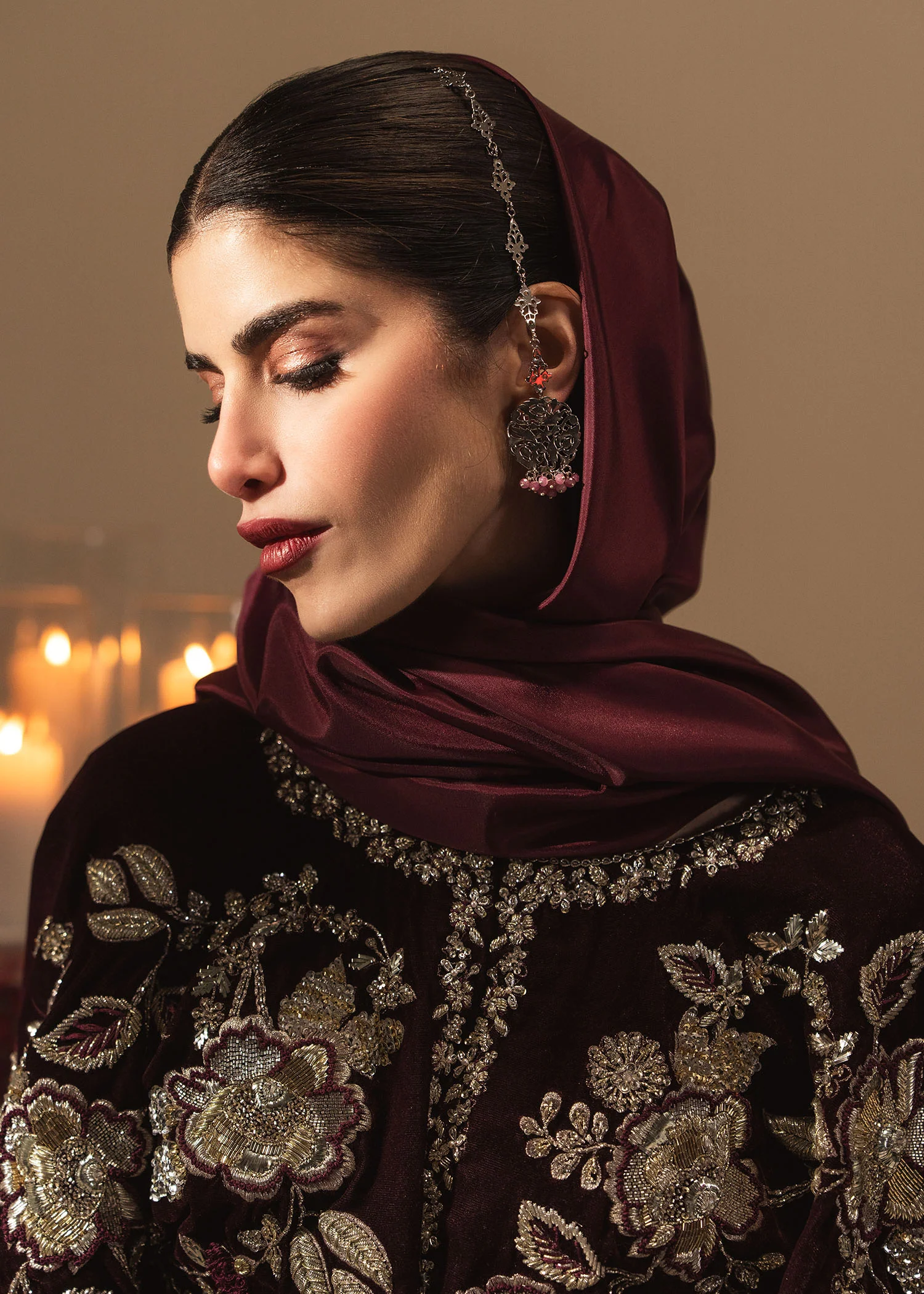 Neyrah - Image 6