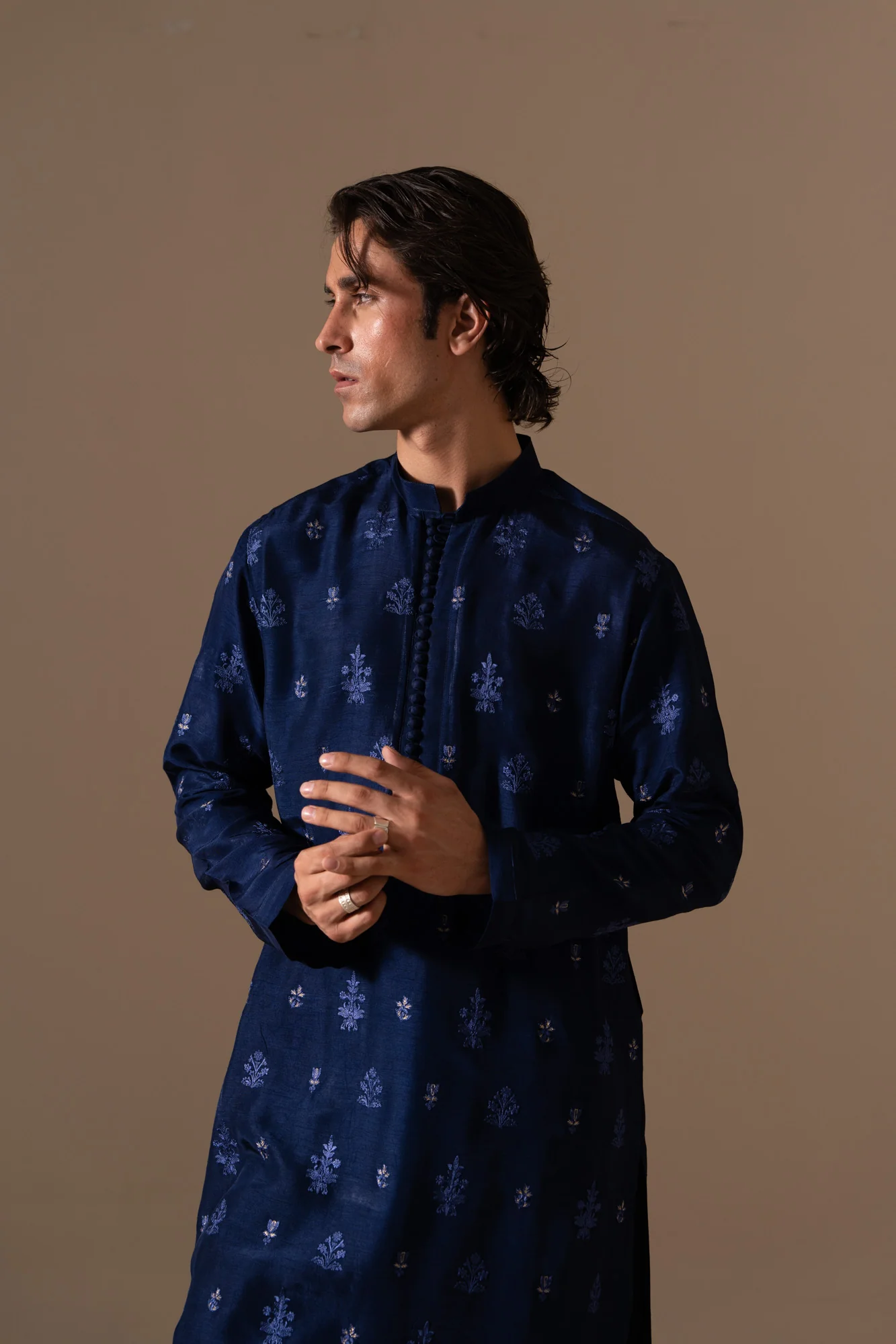 Nocture - Image 3