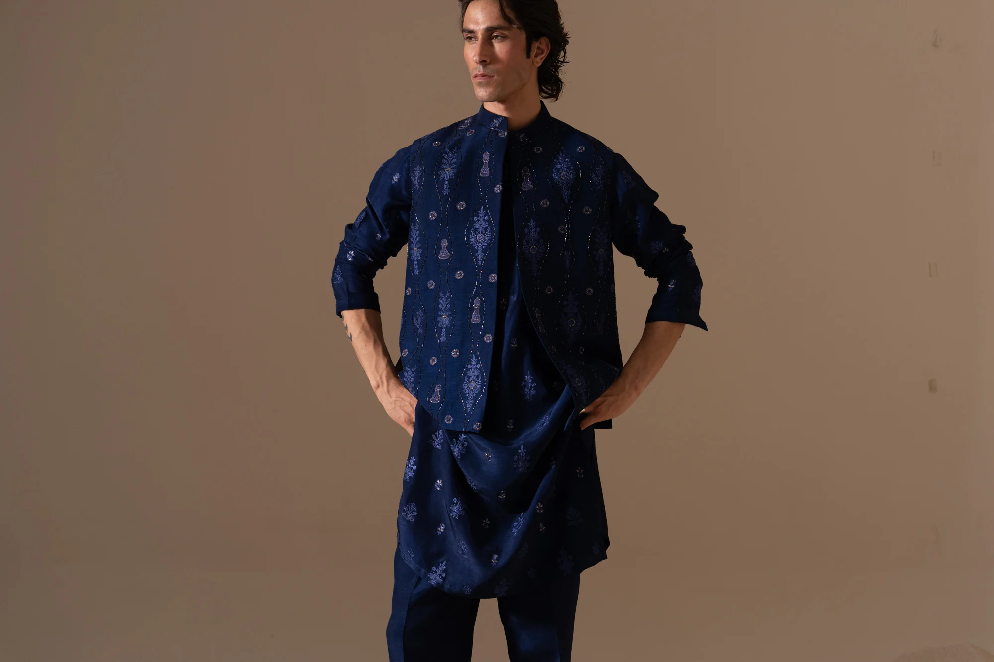Nocture - Image 4