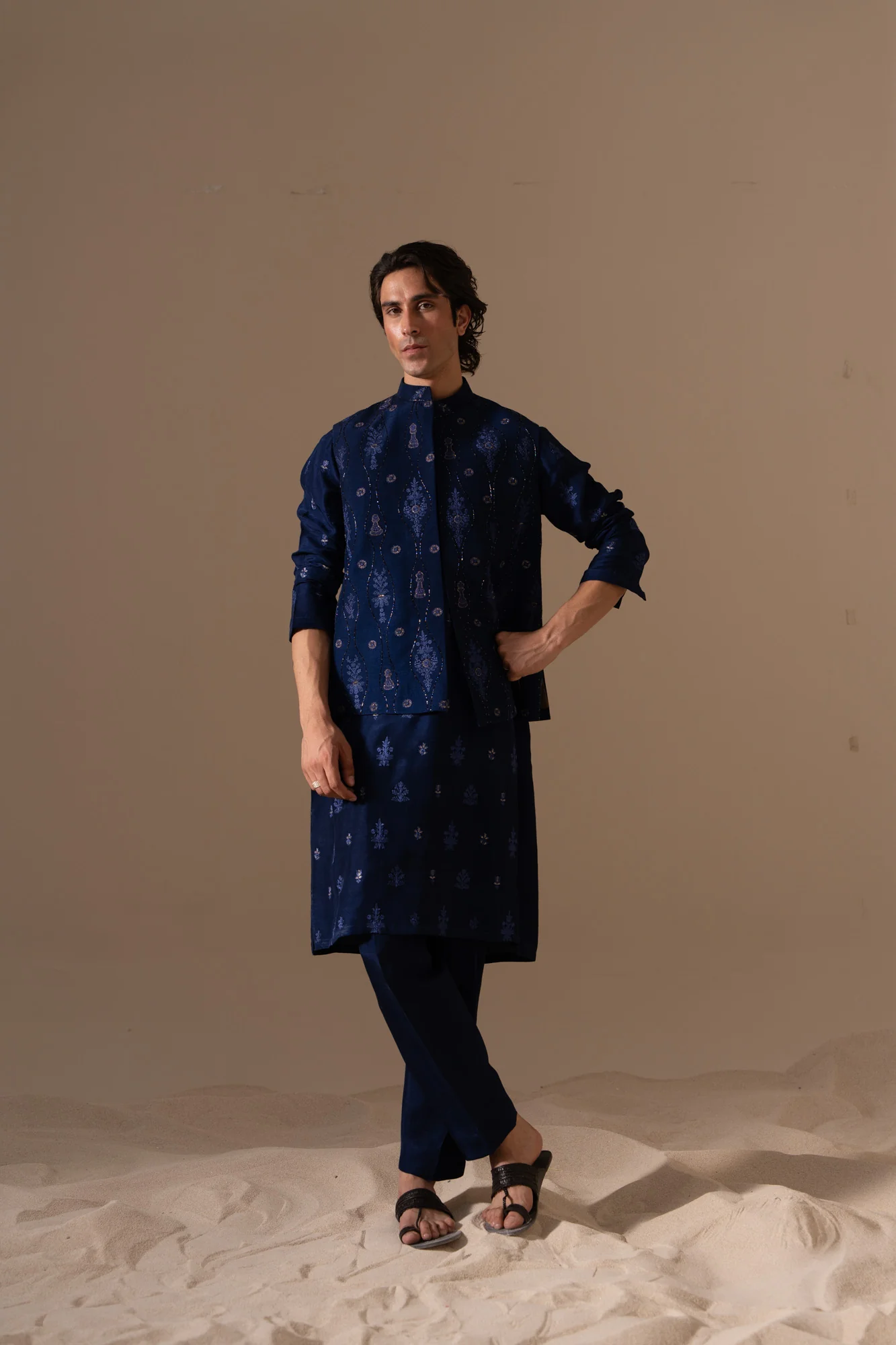 Nocture - Image 5
