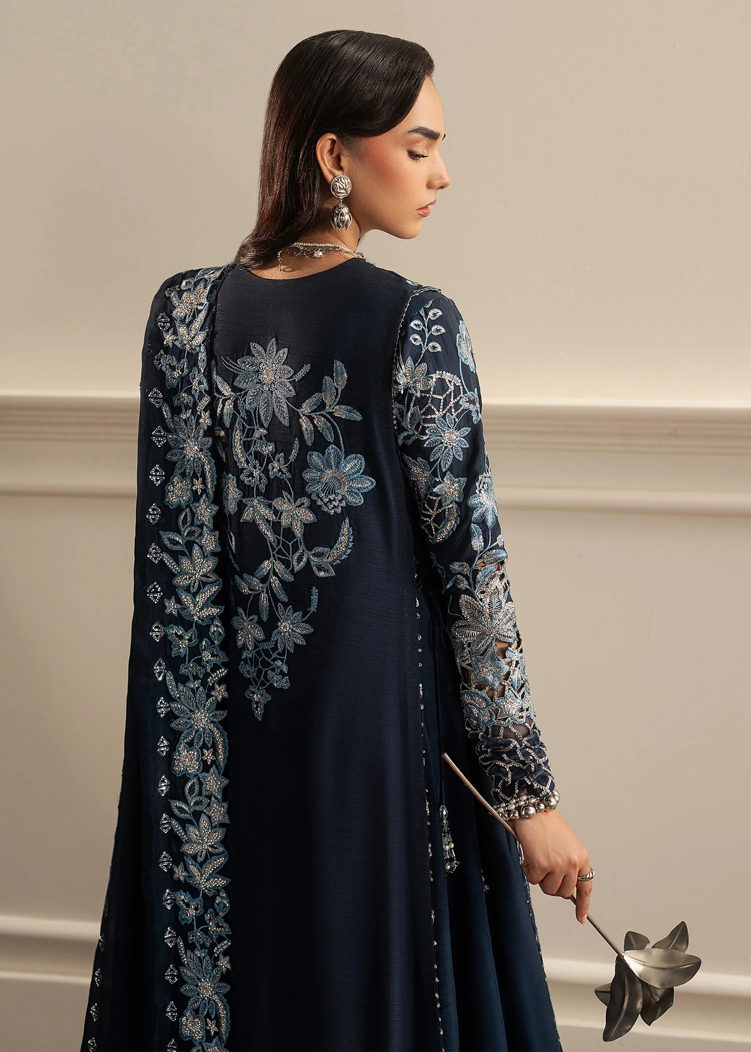 Noor Bleu - Image 10
