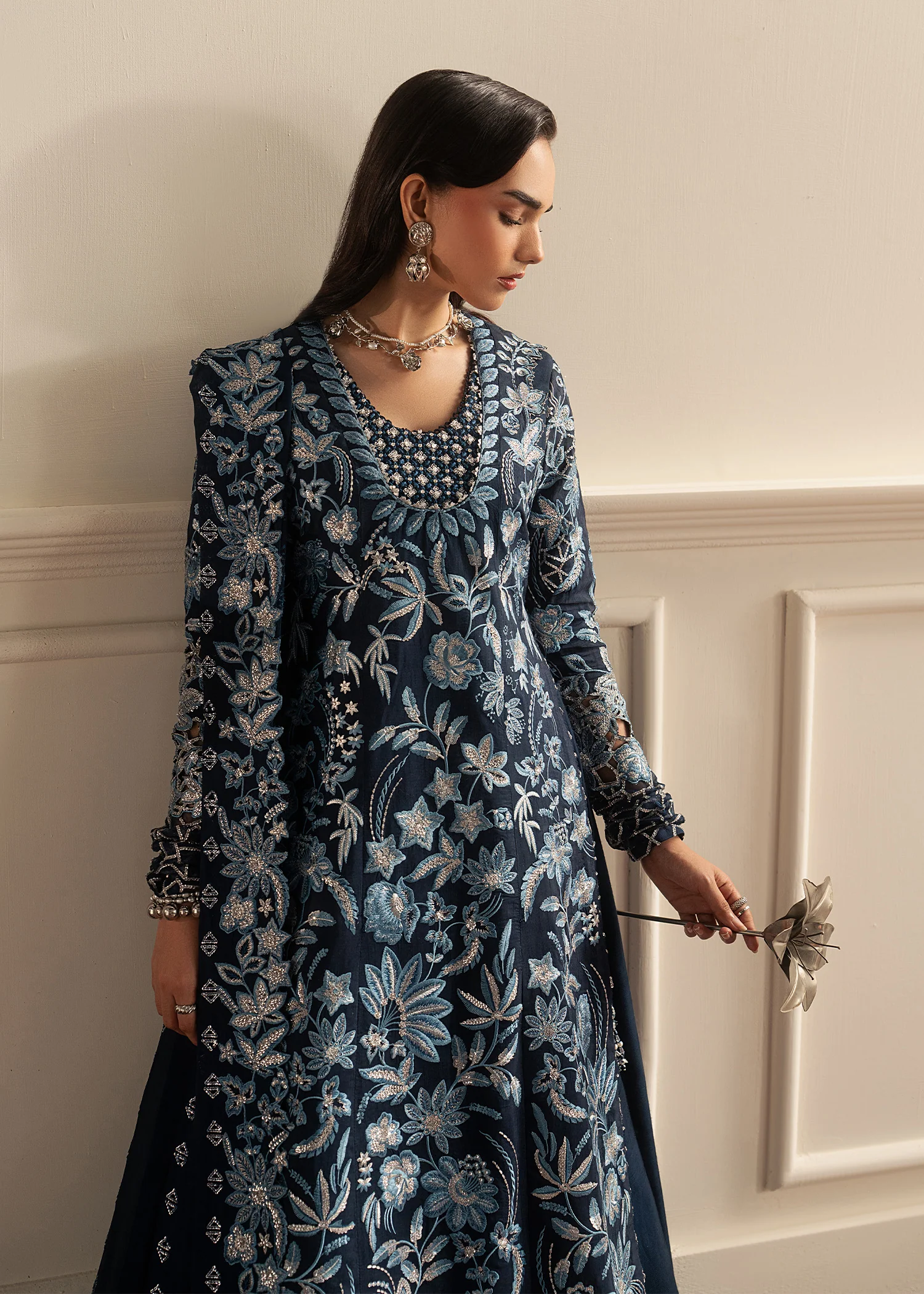 Noor Bleu - Image 11