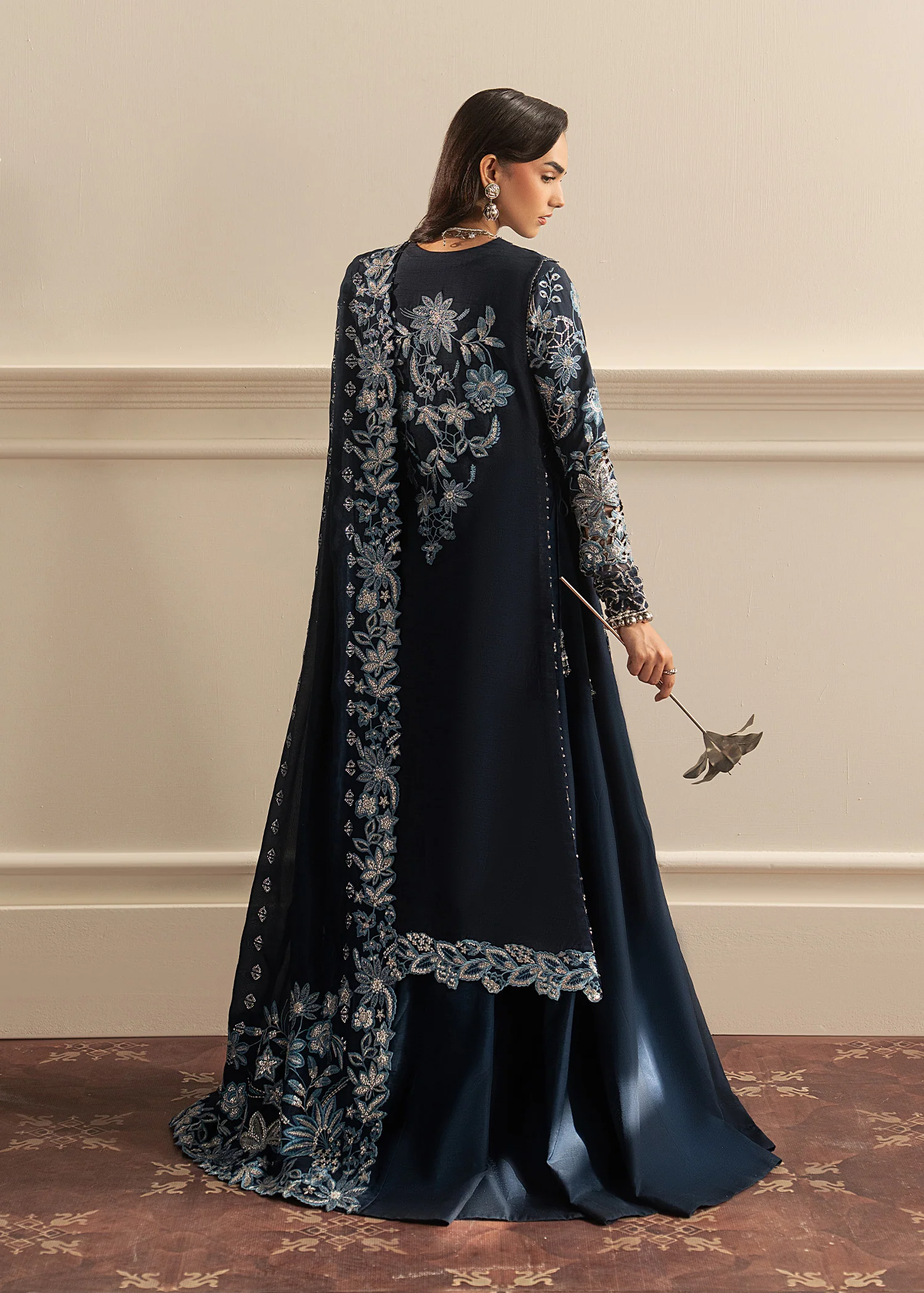 Noor Bleu - Image 12