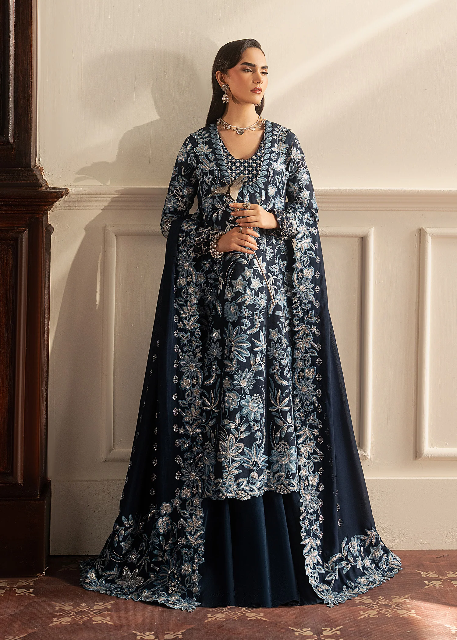 Noor Bleu - Image 5