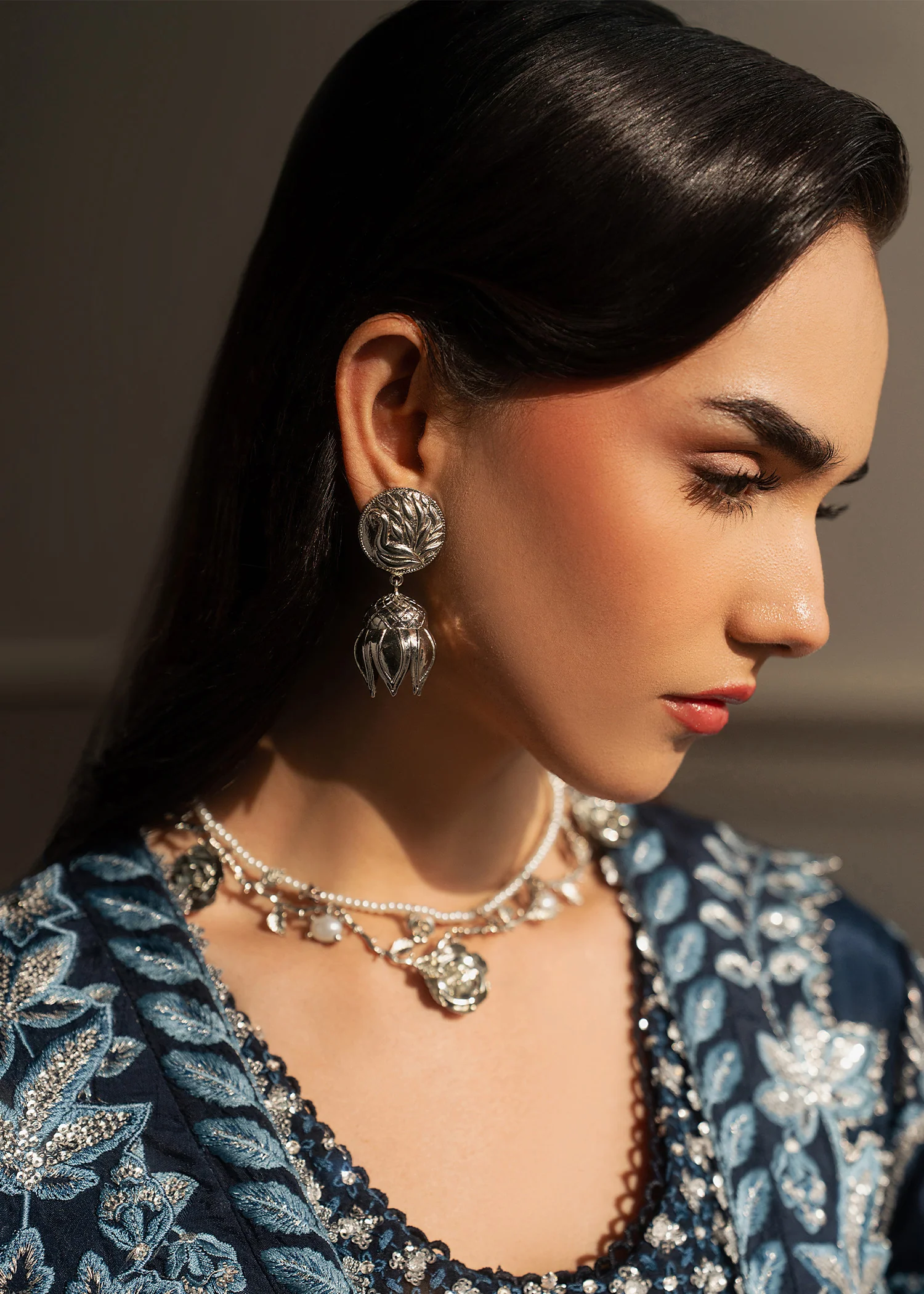 Noor Bleu - Image 6