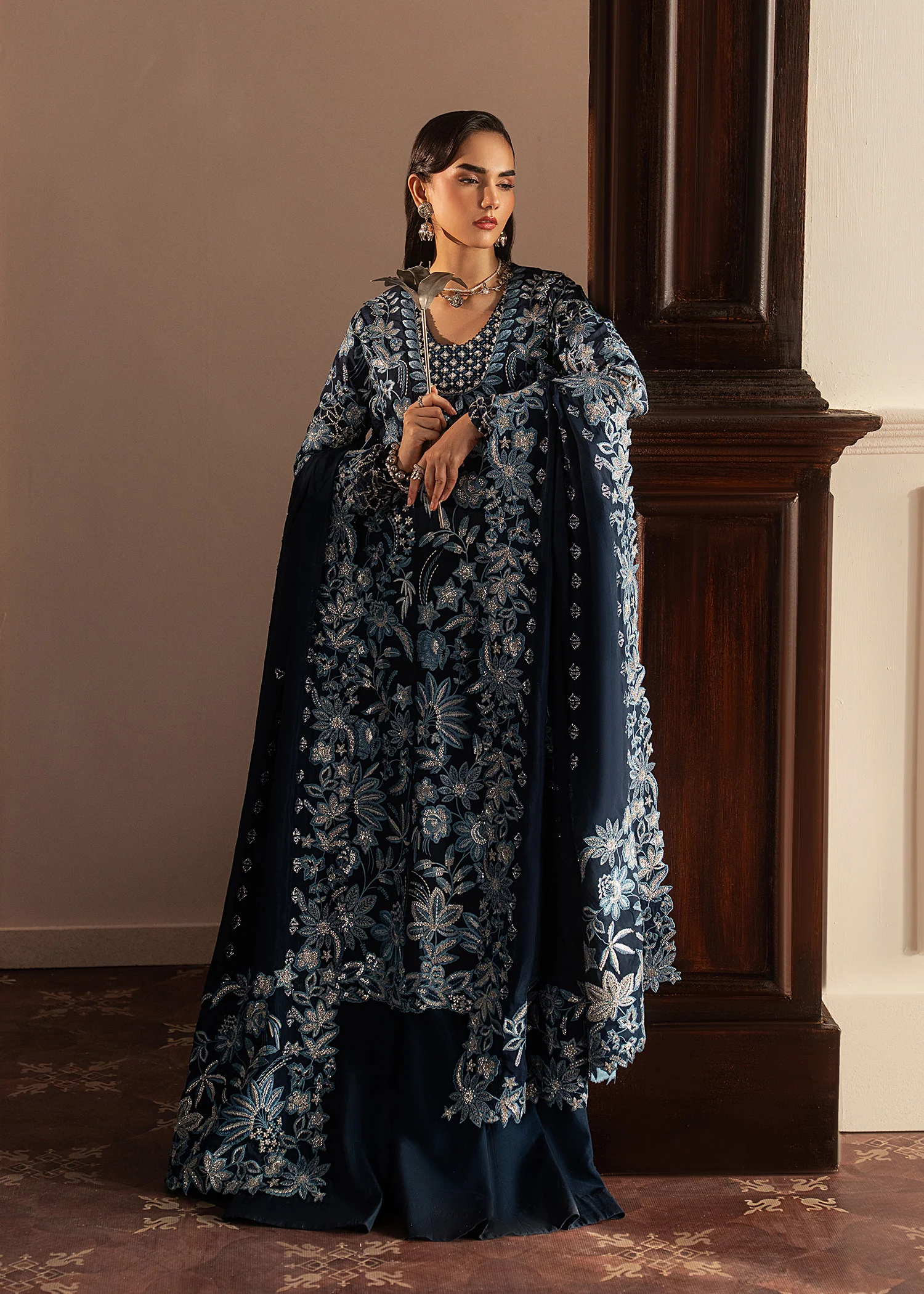 Noor Bleu - Image 7