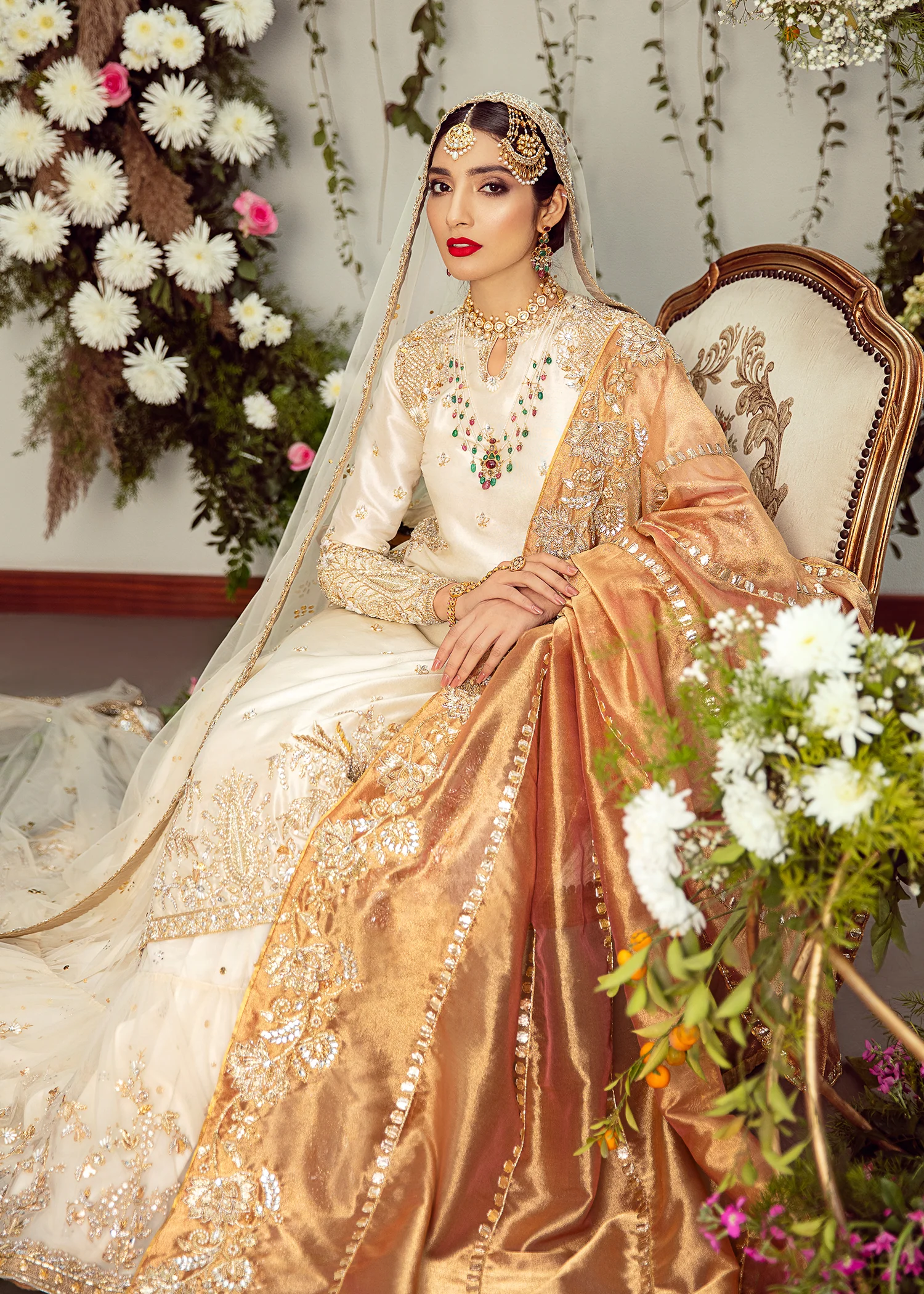 Noor-e-Jehan - Image 3