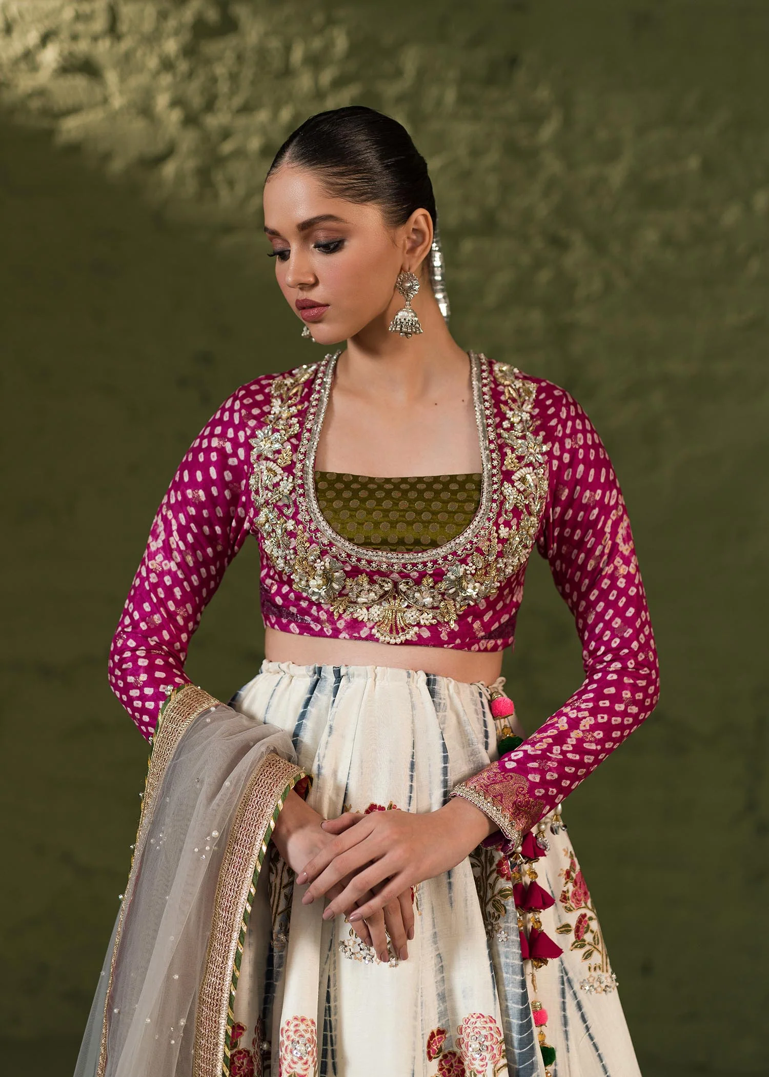 Noori - Image 2
