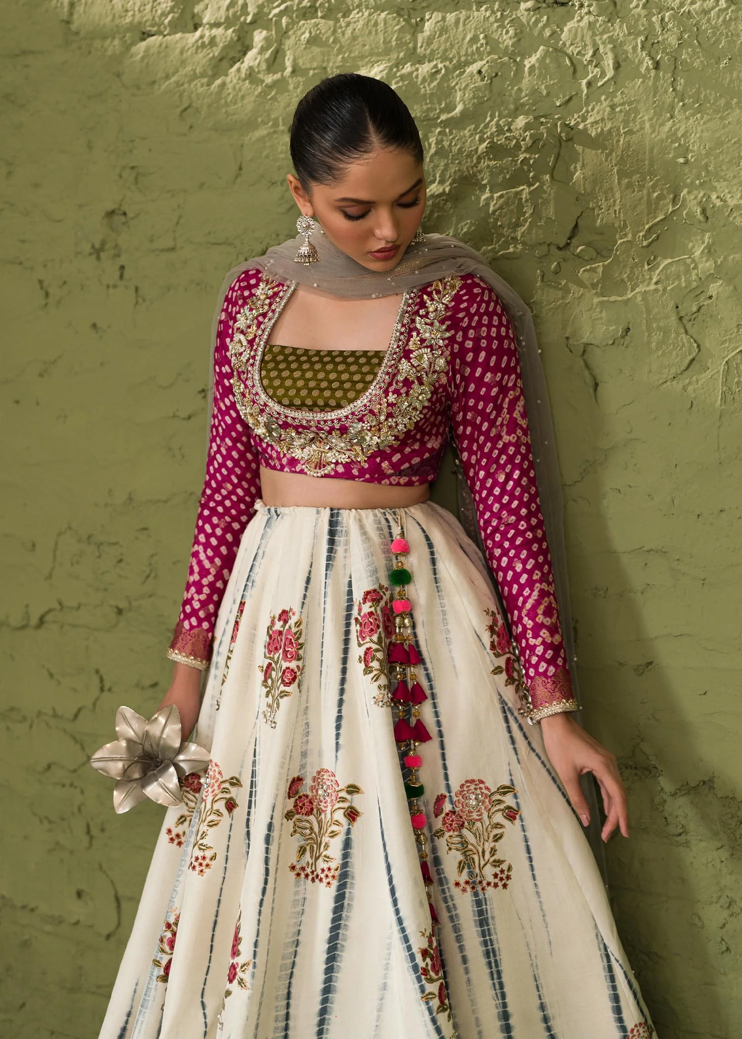 Noori - Image 3