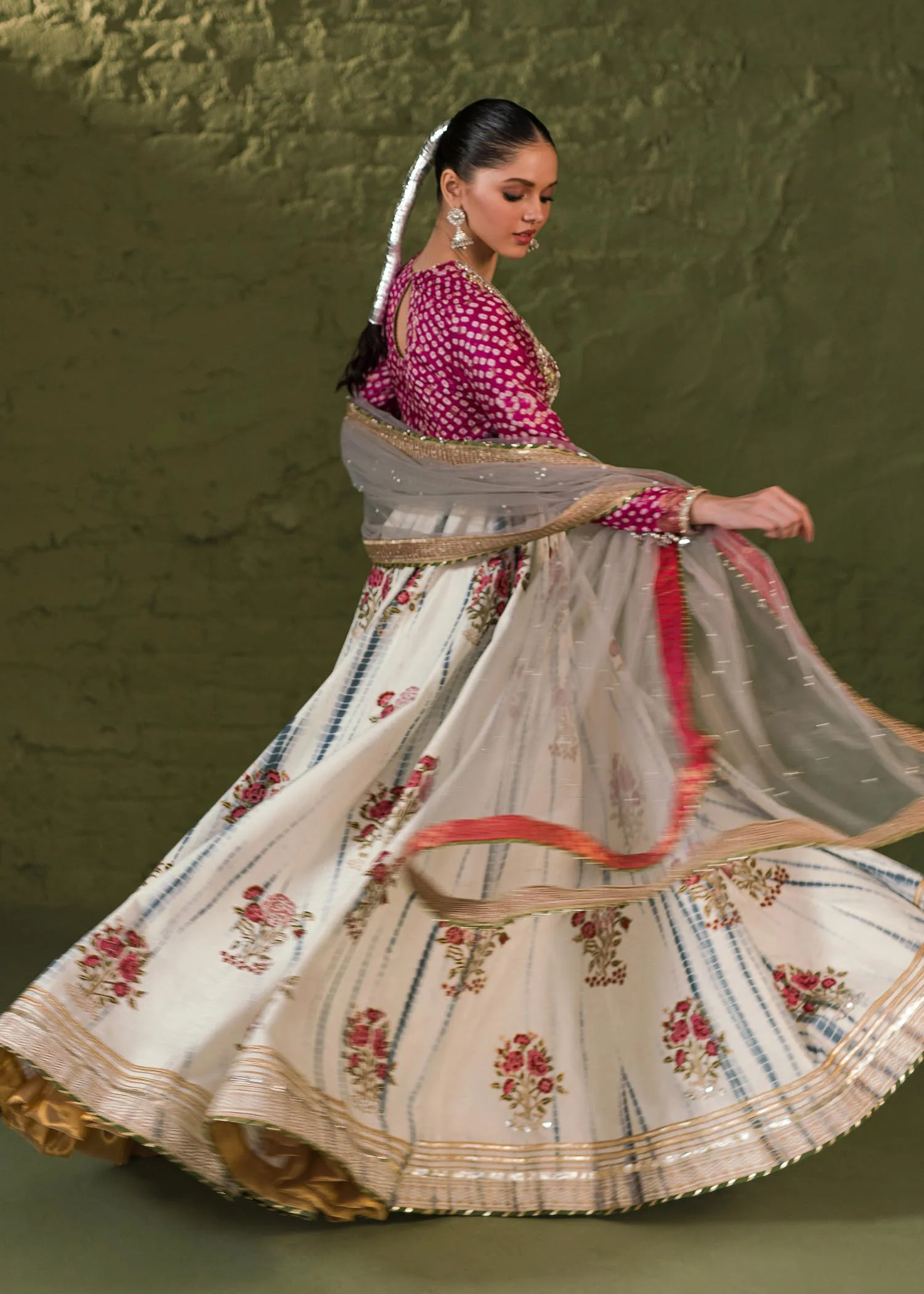 Noori - Image 4