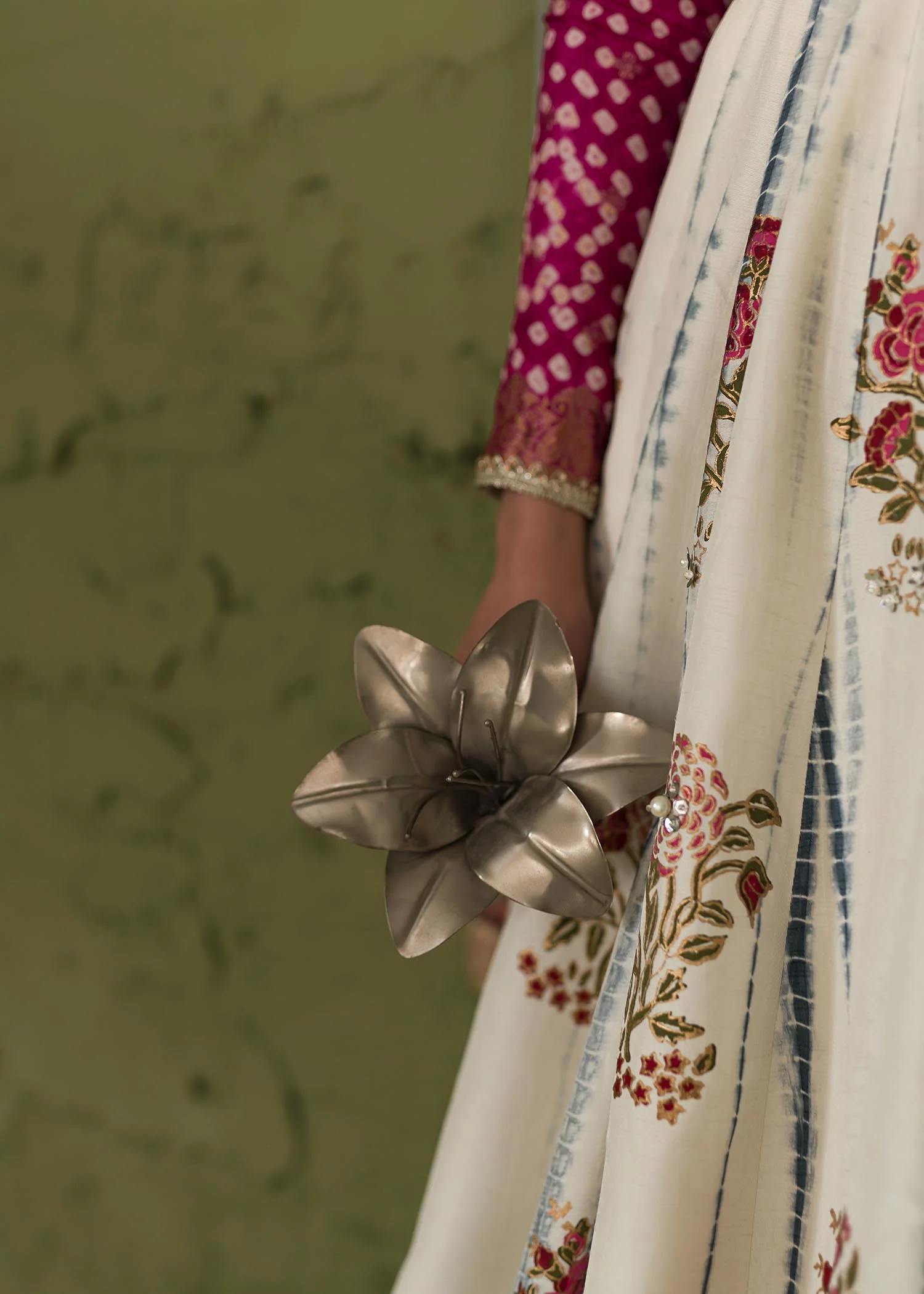 Noori - Image 5