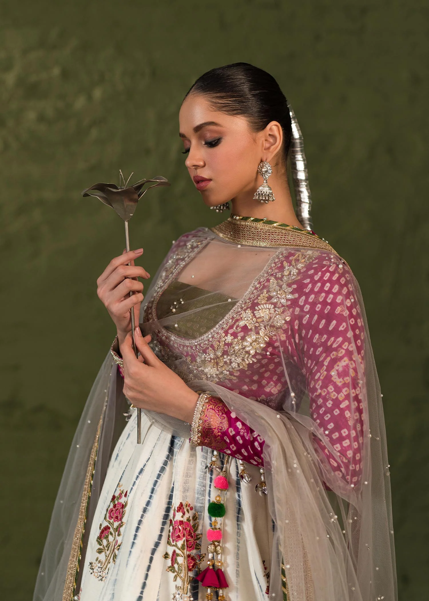 Noori - Image 6