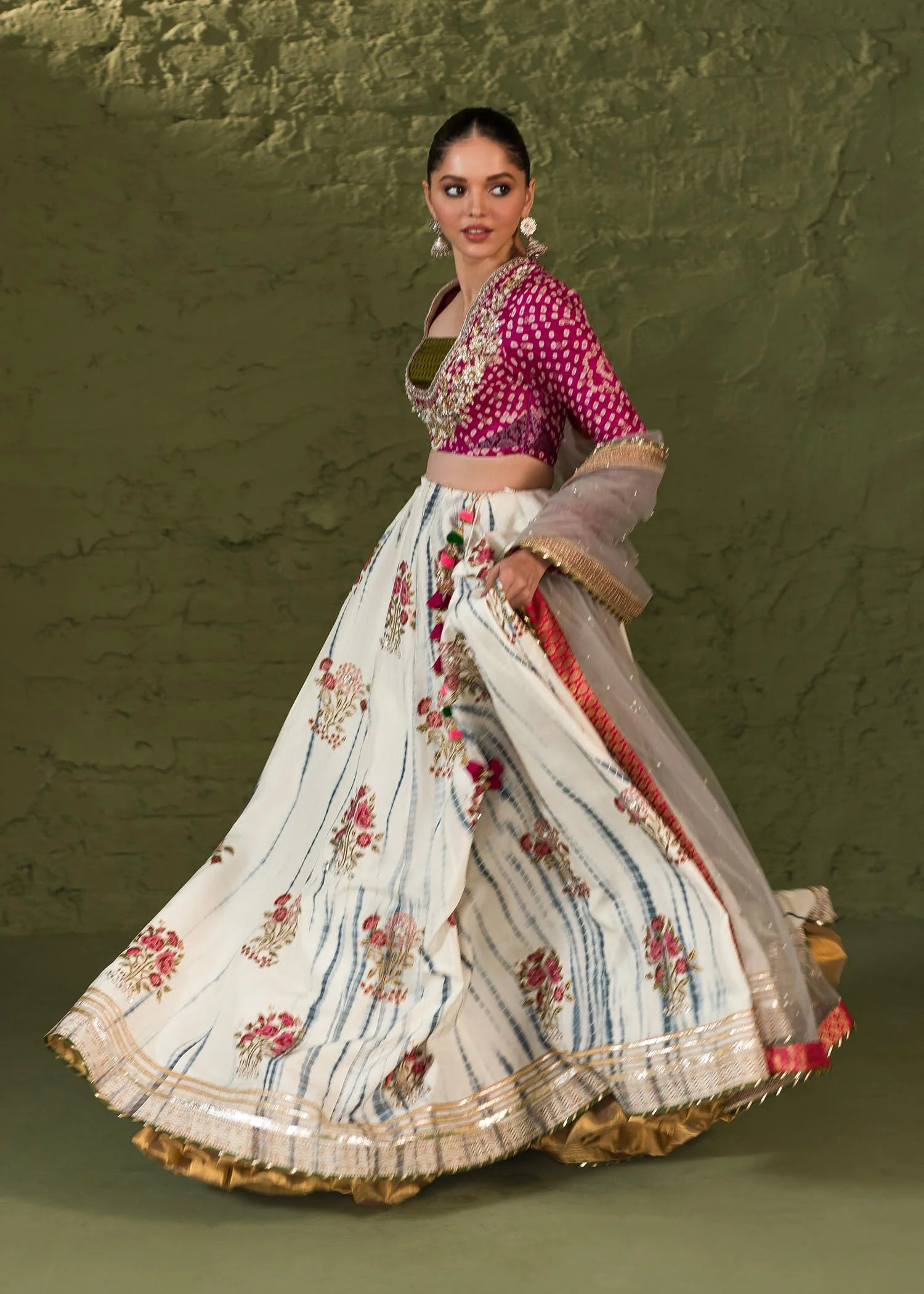 Noori - Image 7