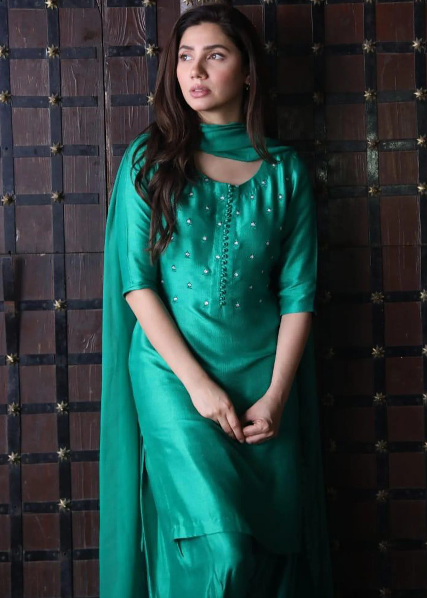 Noura - Image 2
