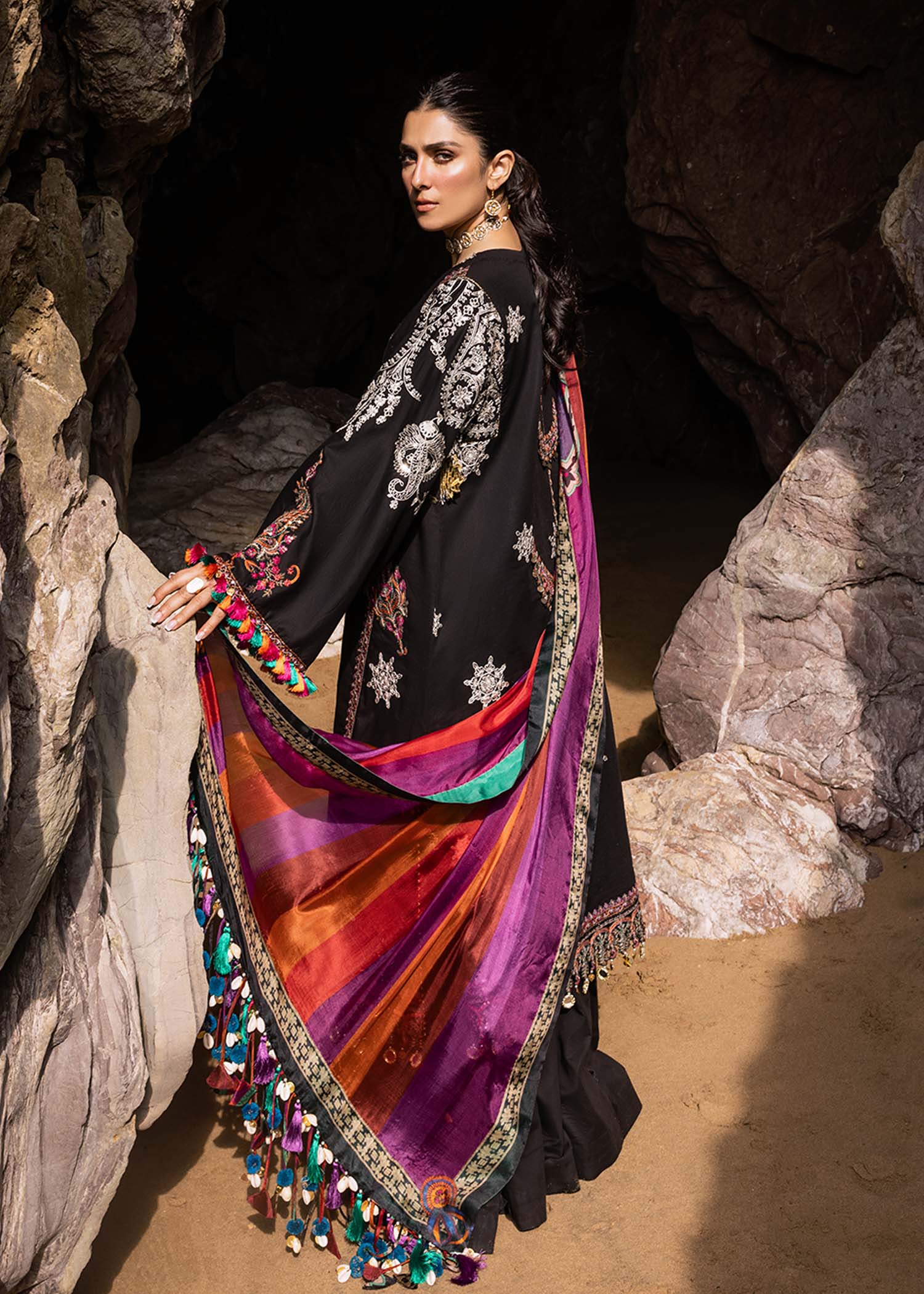Nuha (A) - Image 3