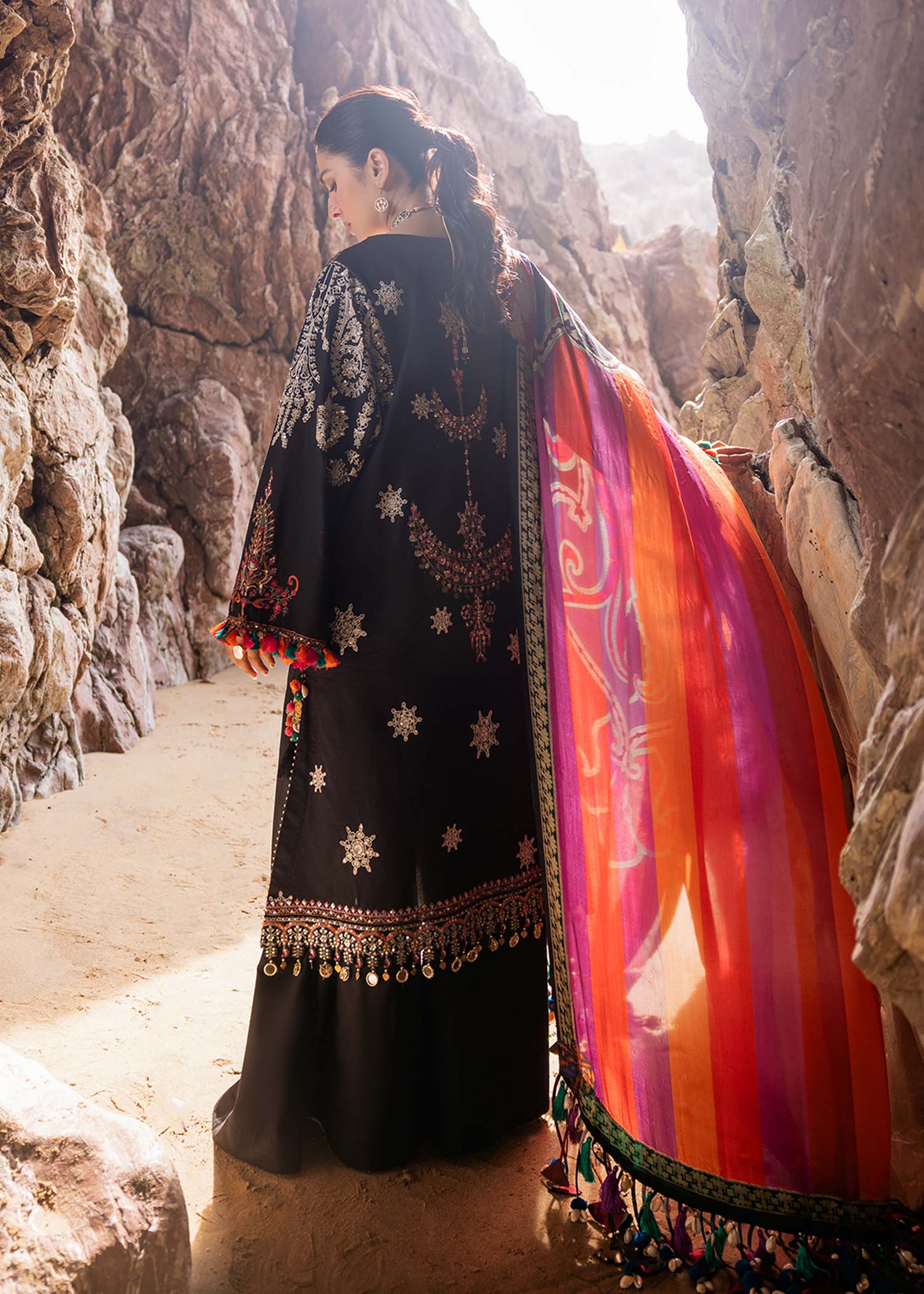 Nuha (A) - Image 4