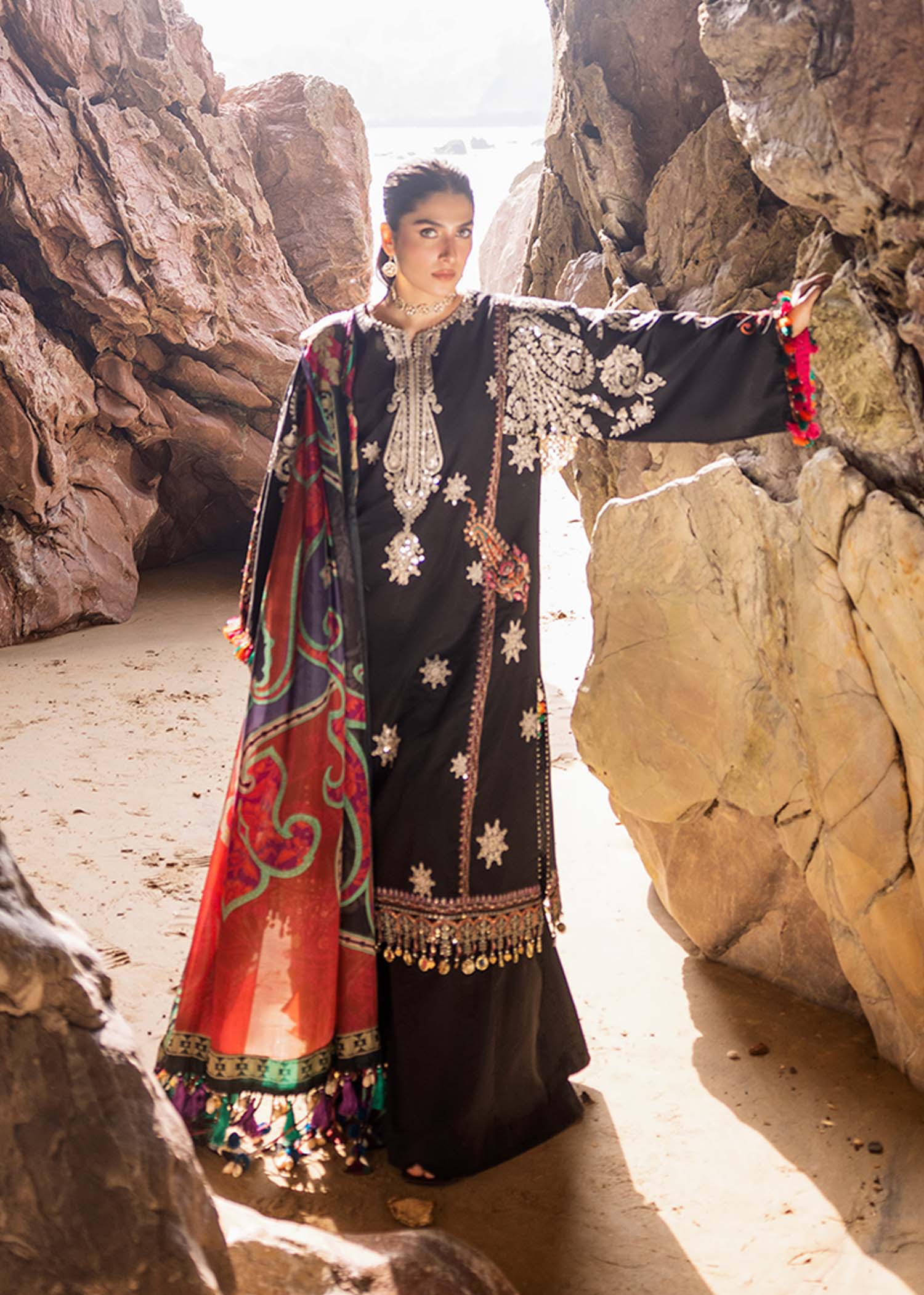 Nuha (A) - Image 5