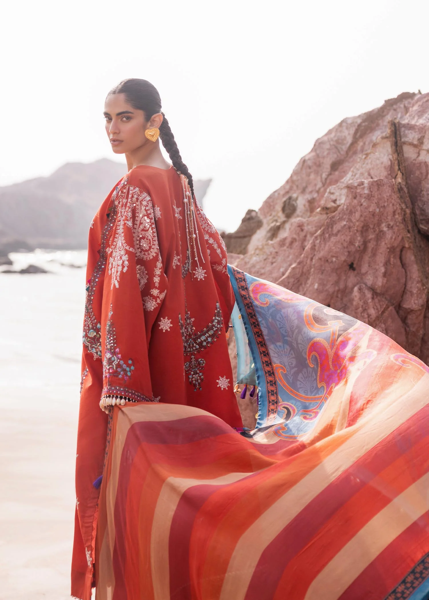 Nuha (B) - Image 3