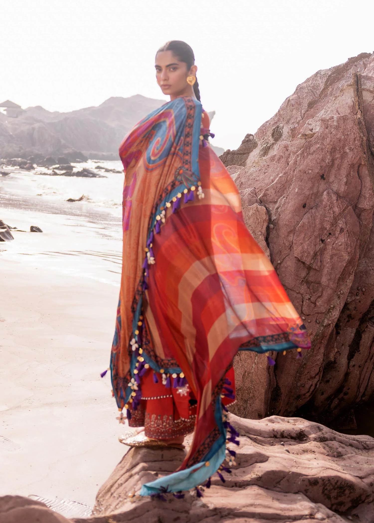 Nuha (B) - Image 5