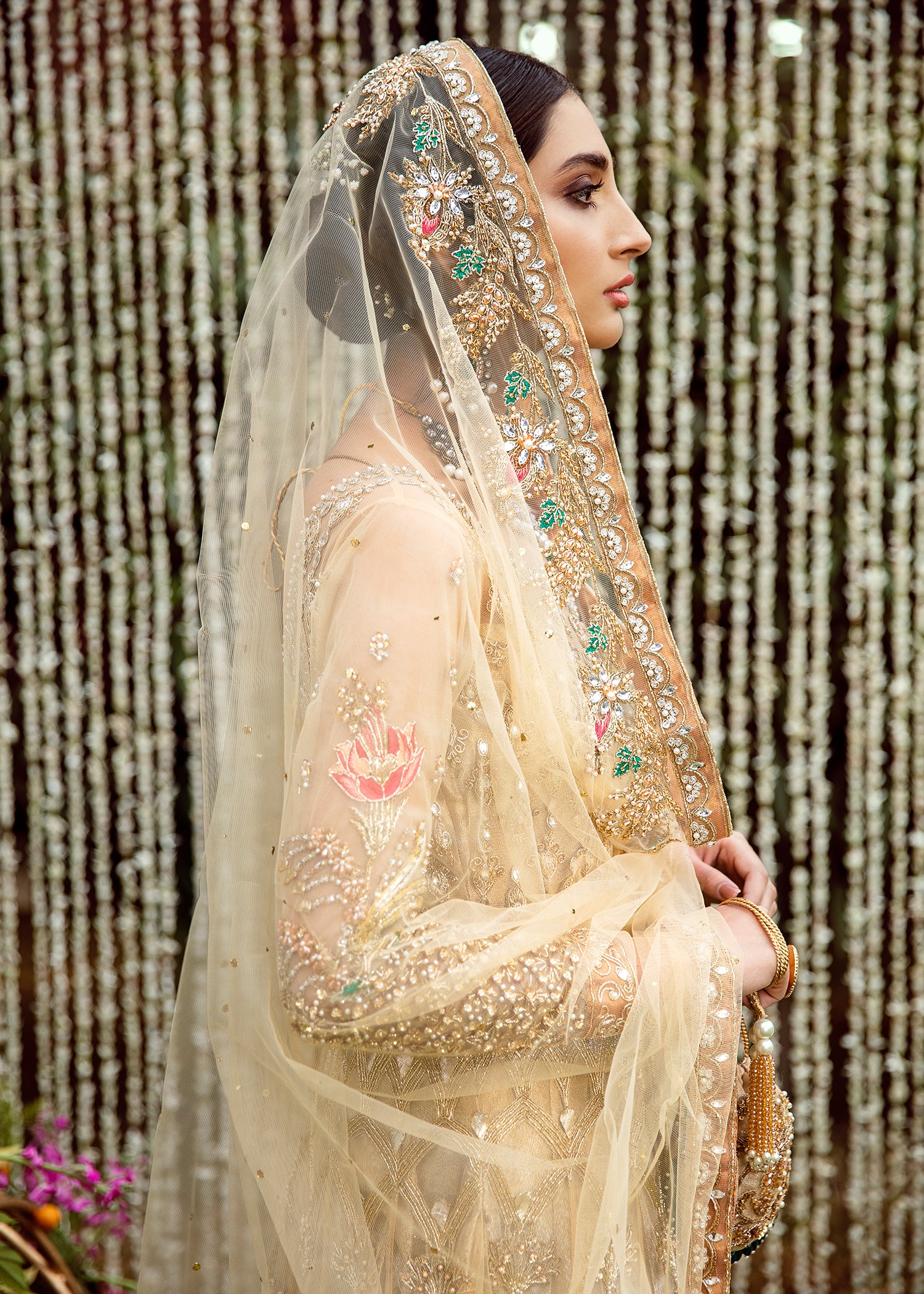 Nuray - Image 3