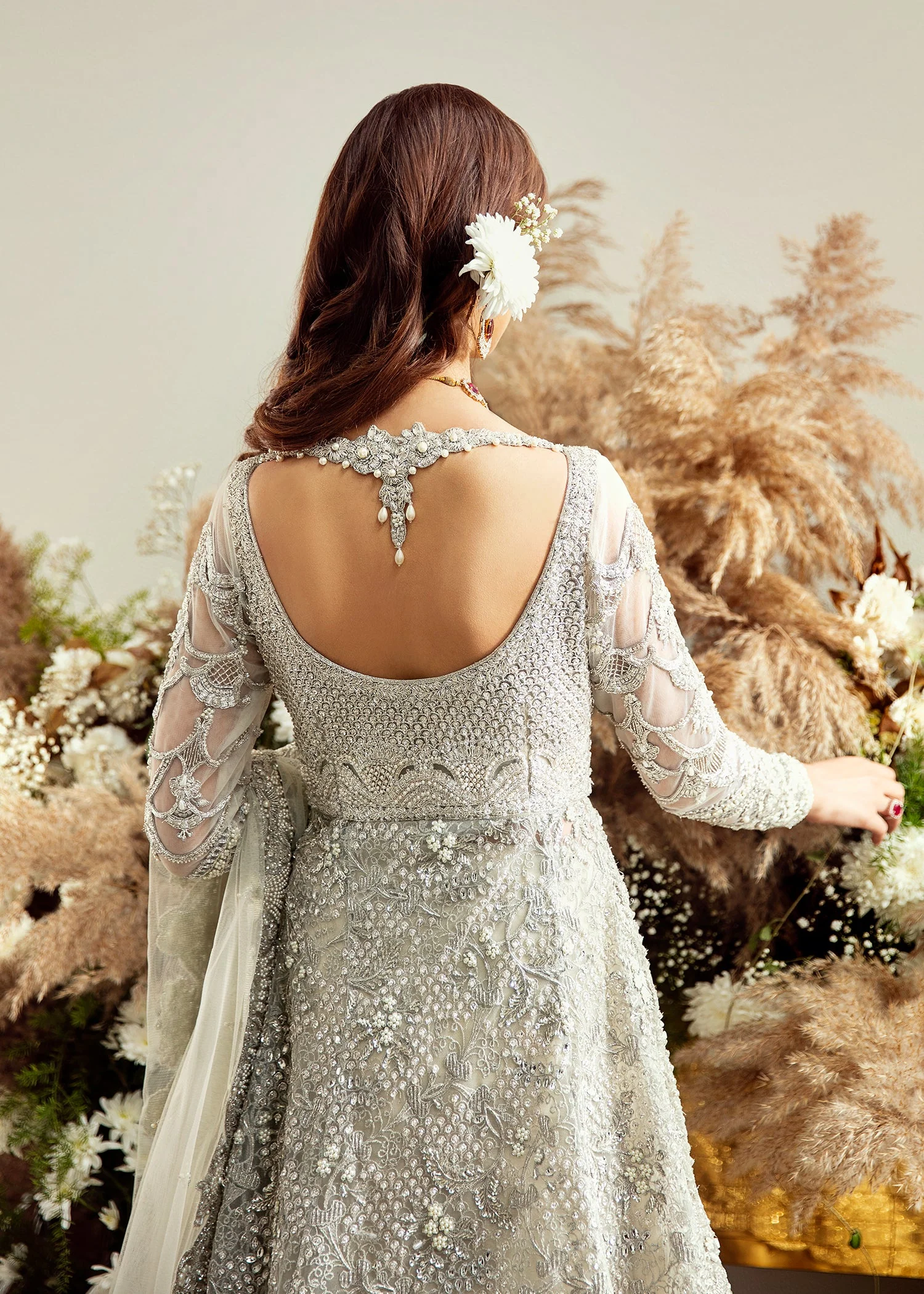 Nurgul - Image 3