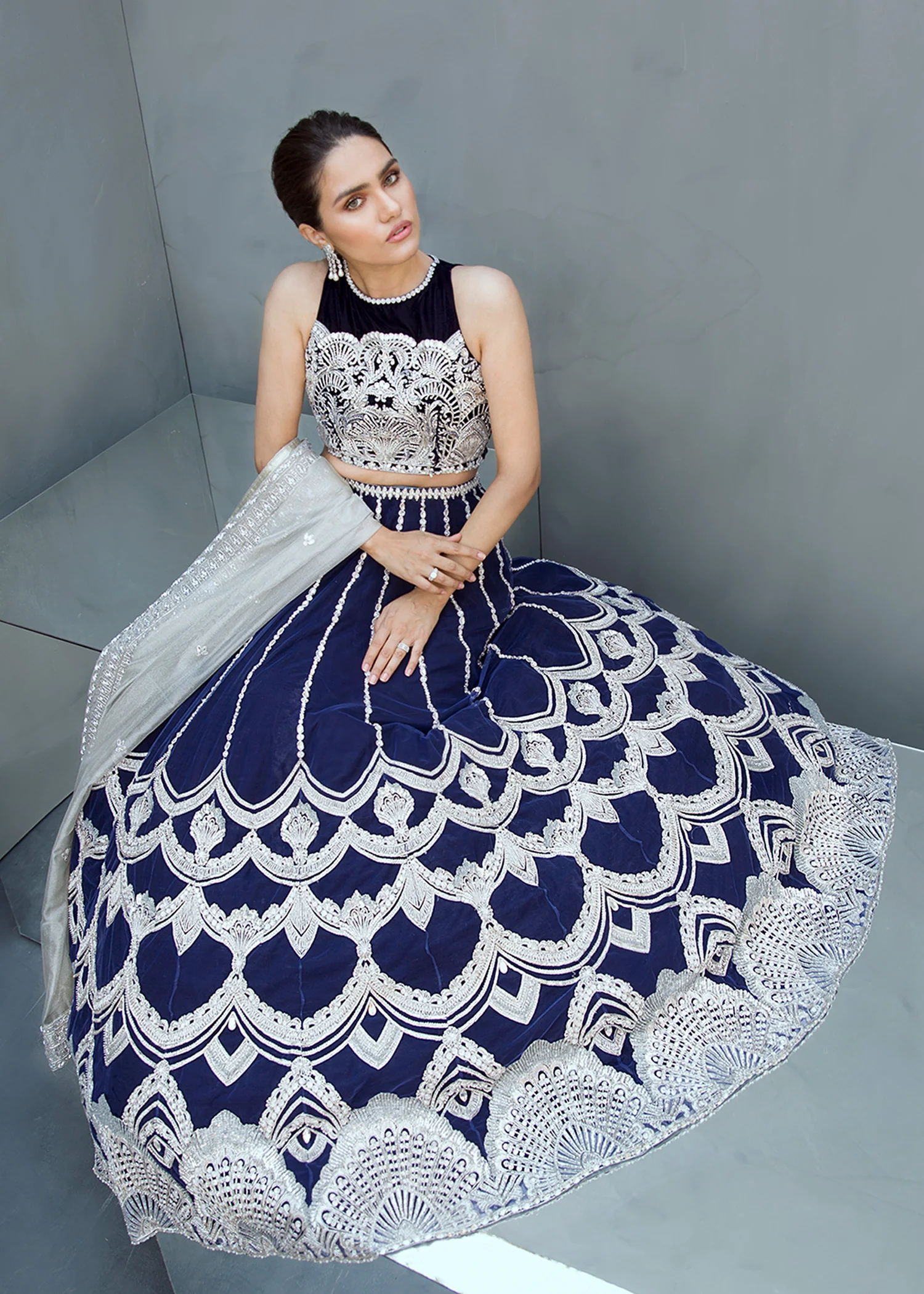 Nysha - Image 2