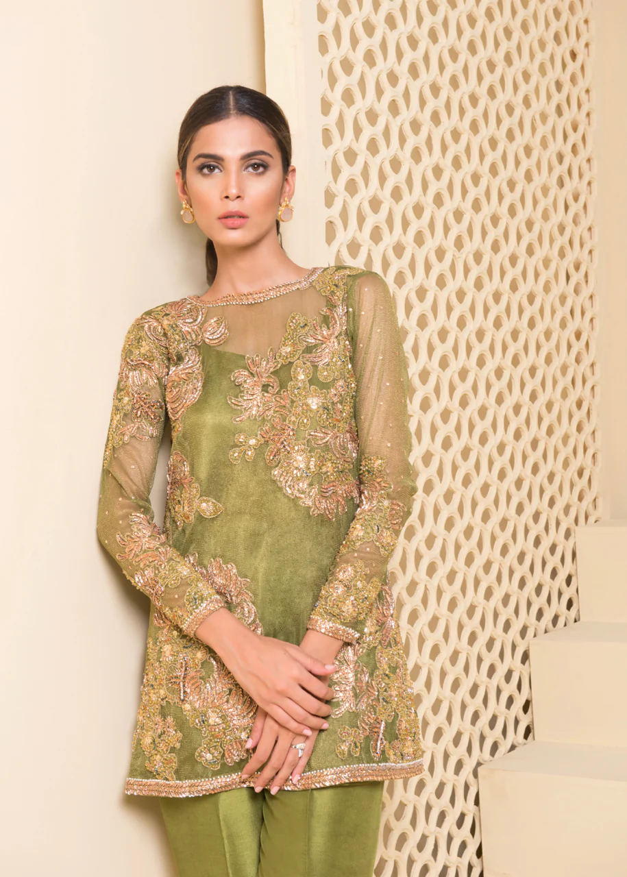 Olive Groove - Image 2