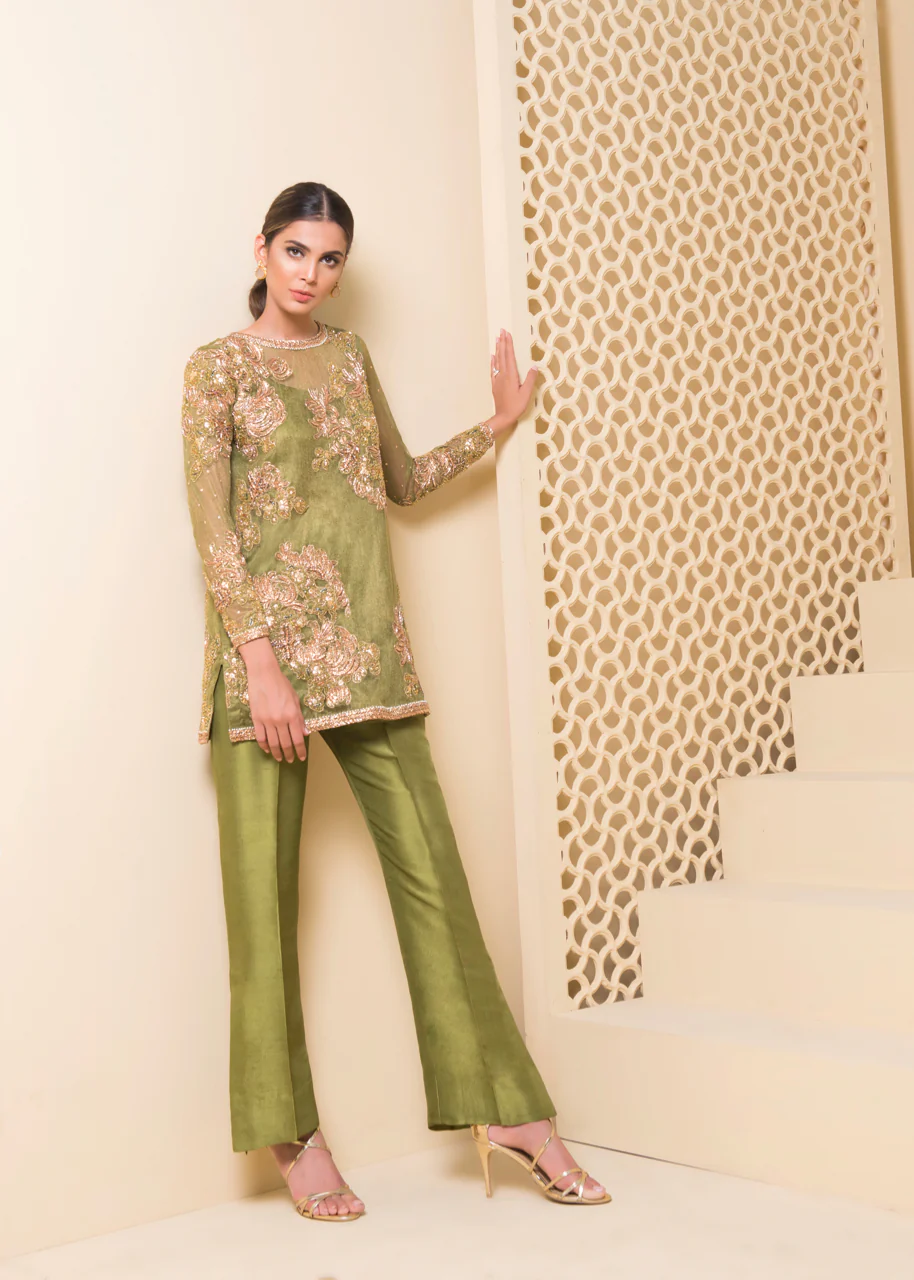 Olive Groove - Image 3