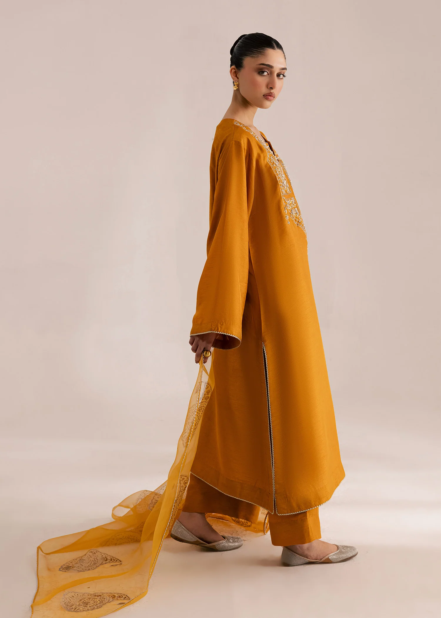 Omavi - Image 3