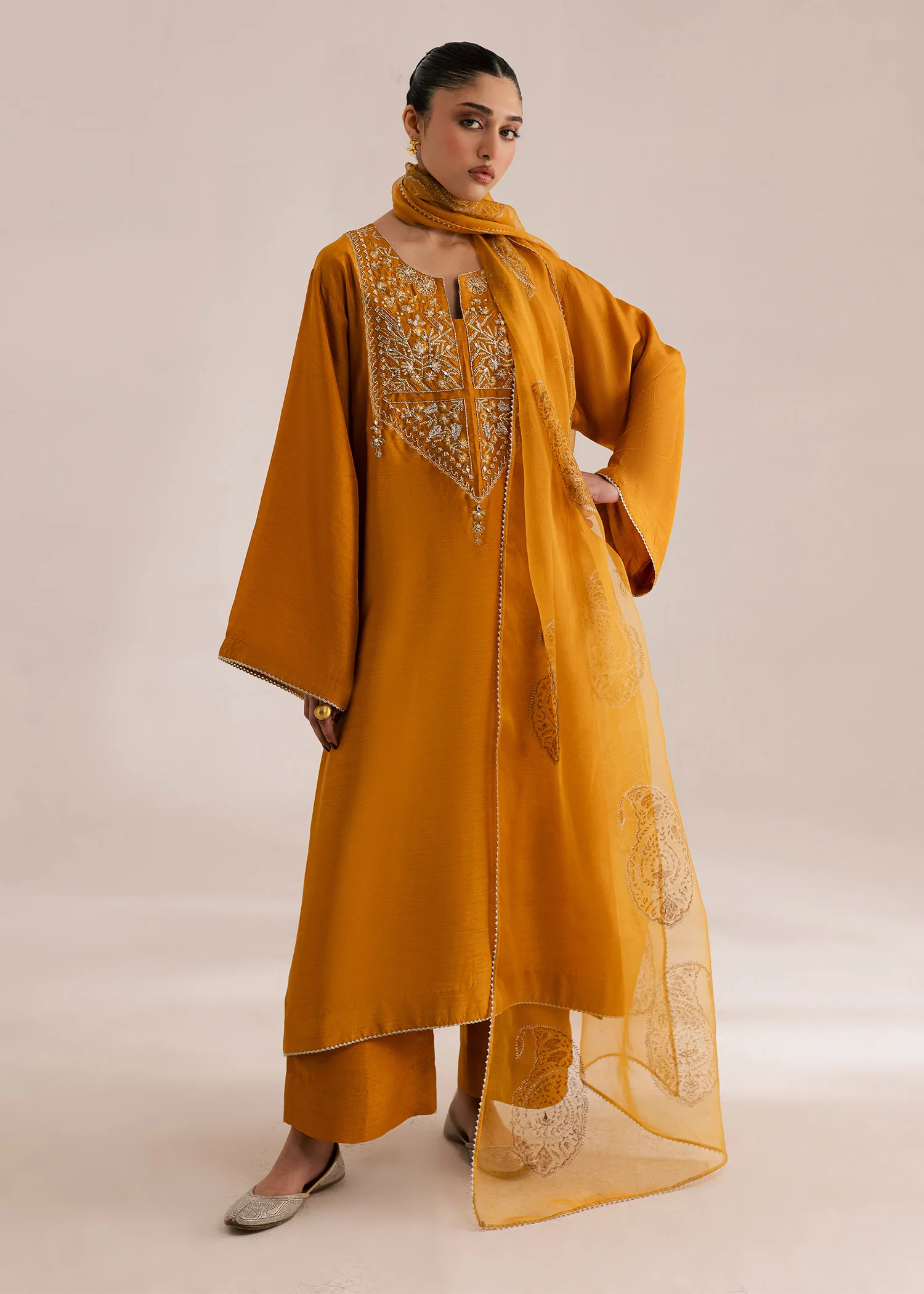Omavi - Image 4