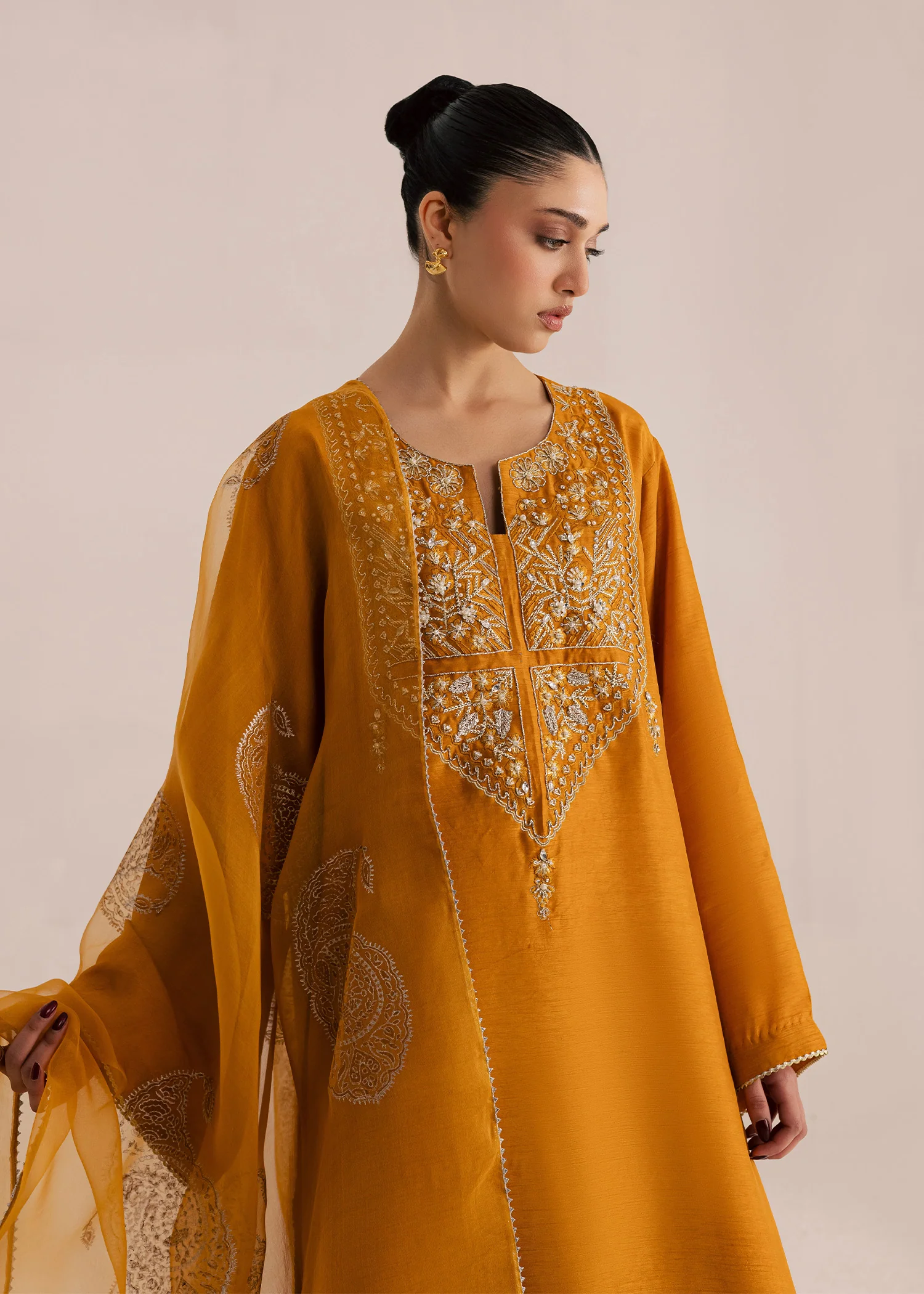 Omavi - Image 5