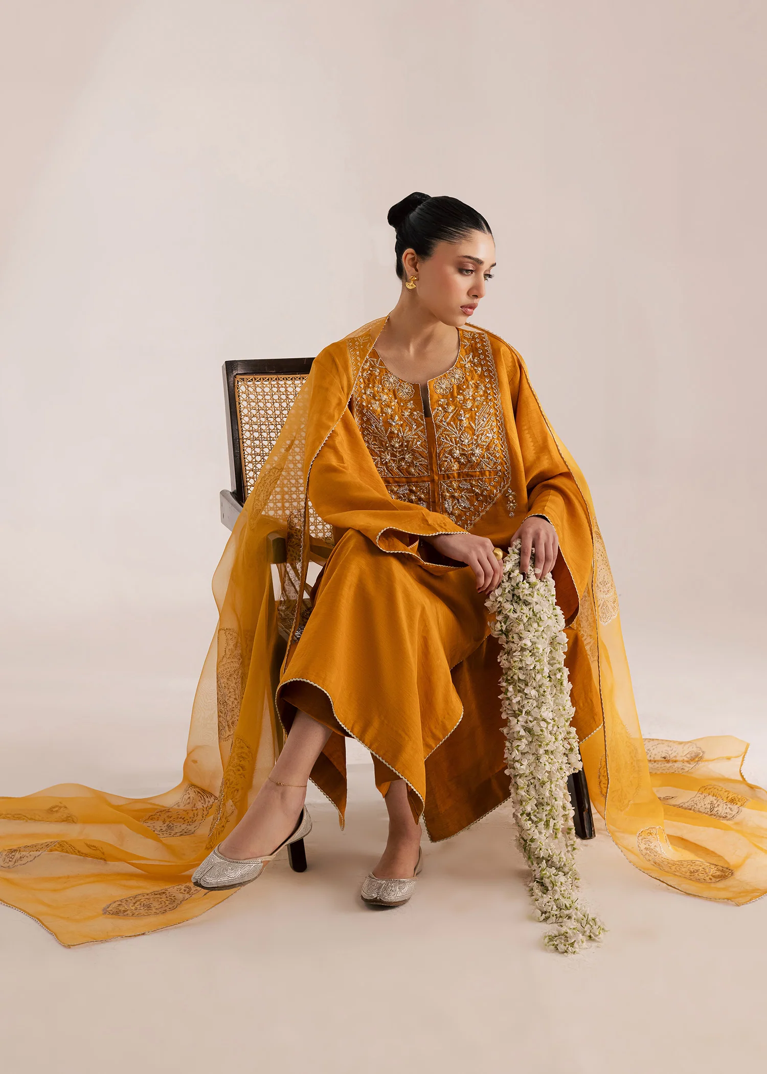 Omavi - Image 6