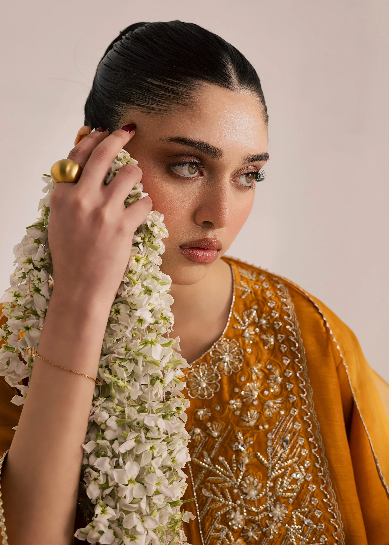 Omavi - Image 7